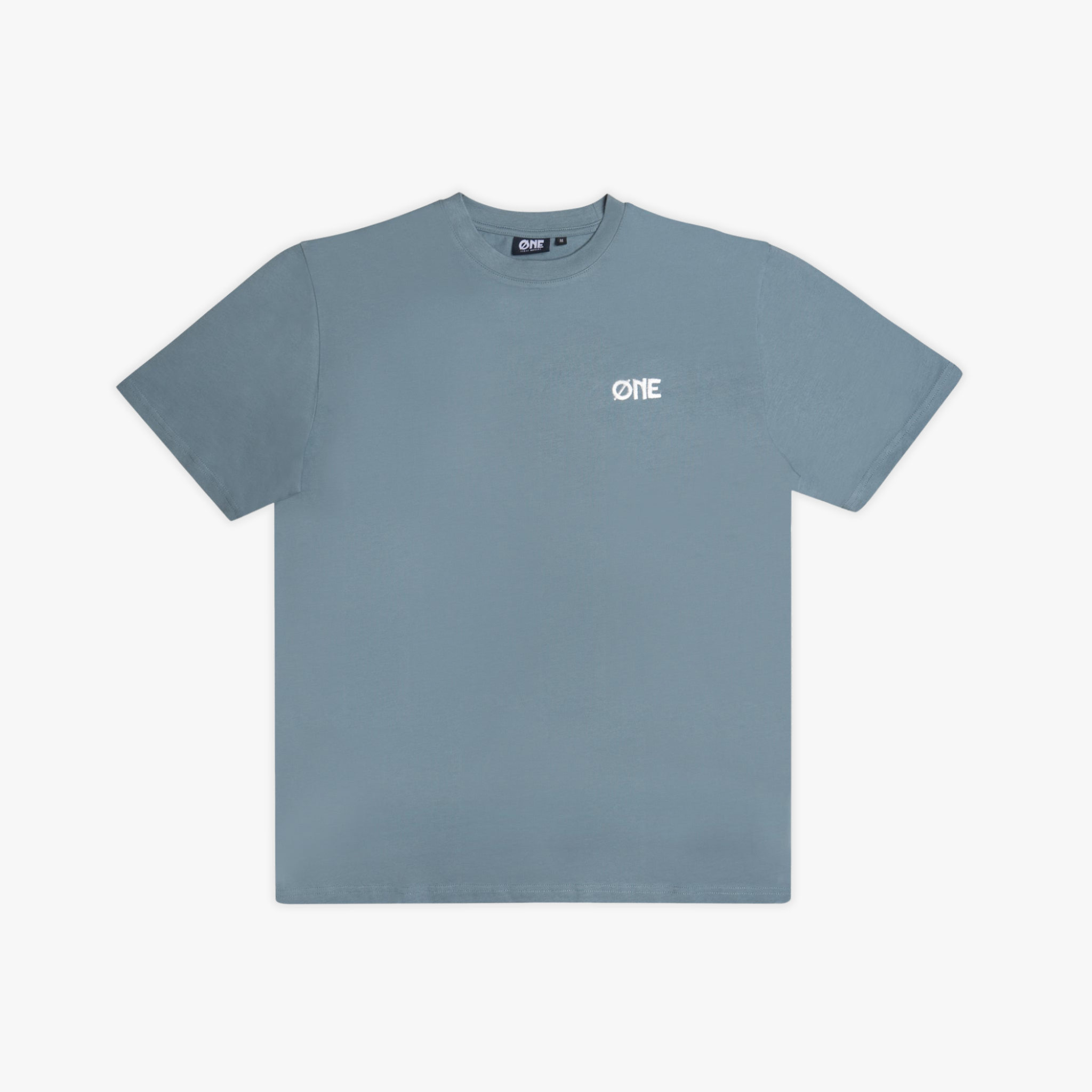 Skyline Garden Tee
