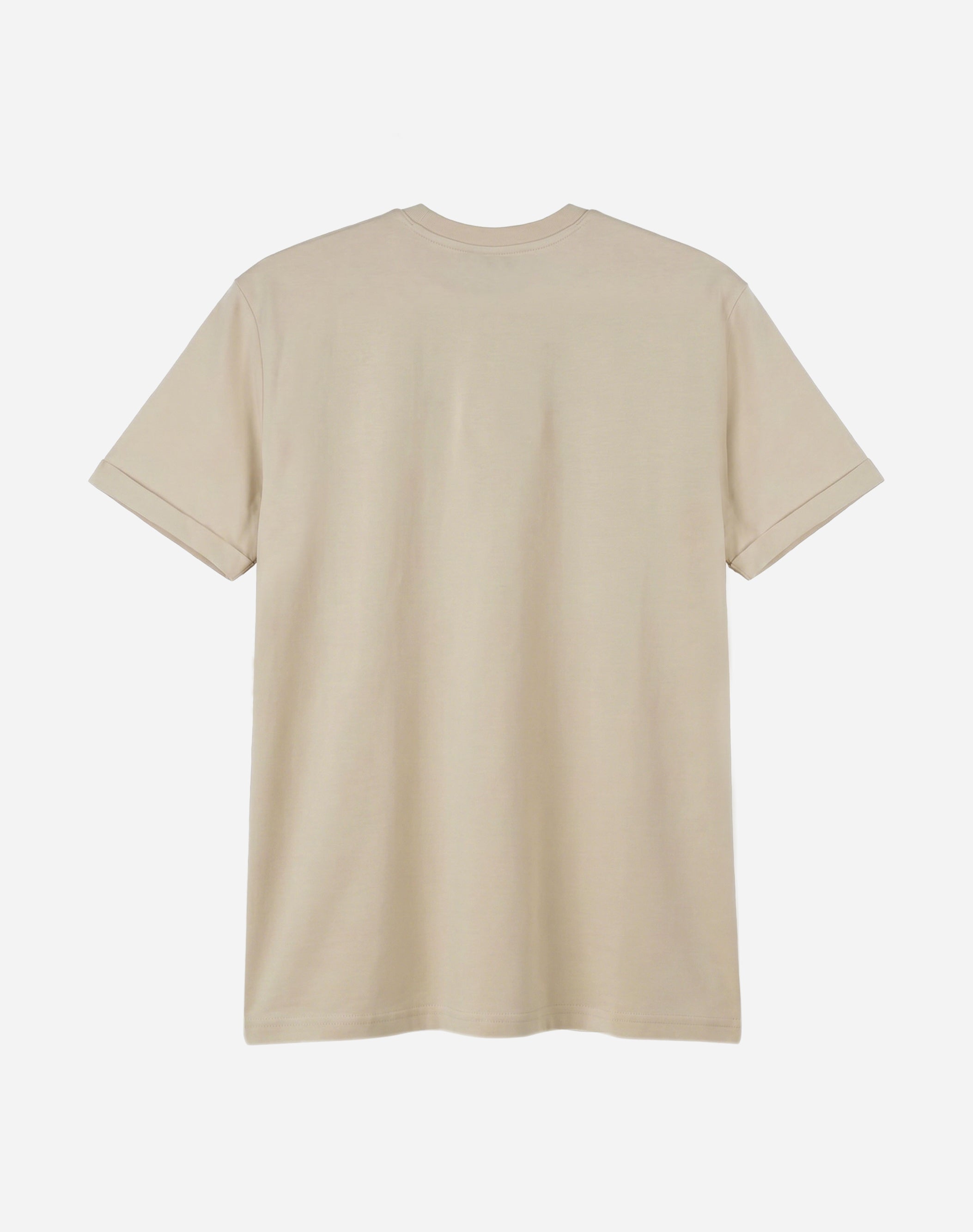 ØNE Regular Tee