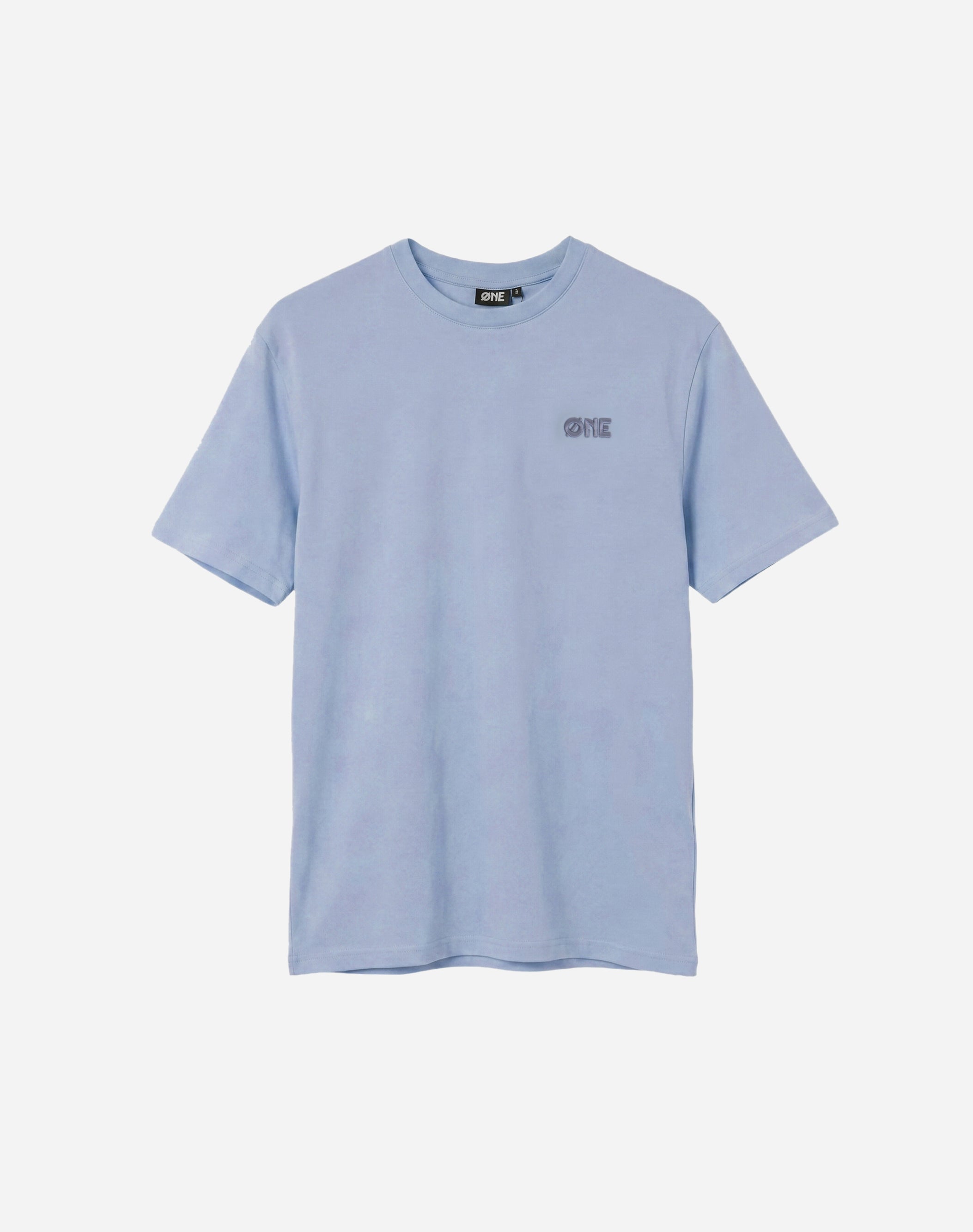 ØNE Regular Tee