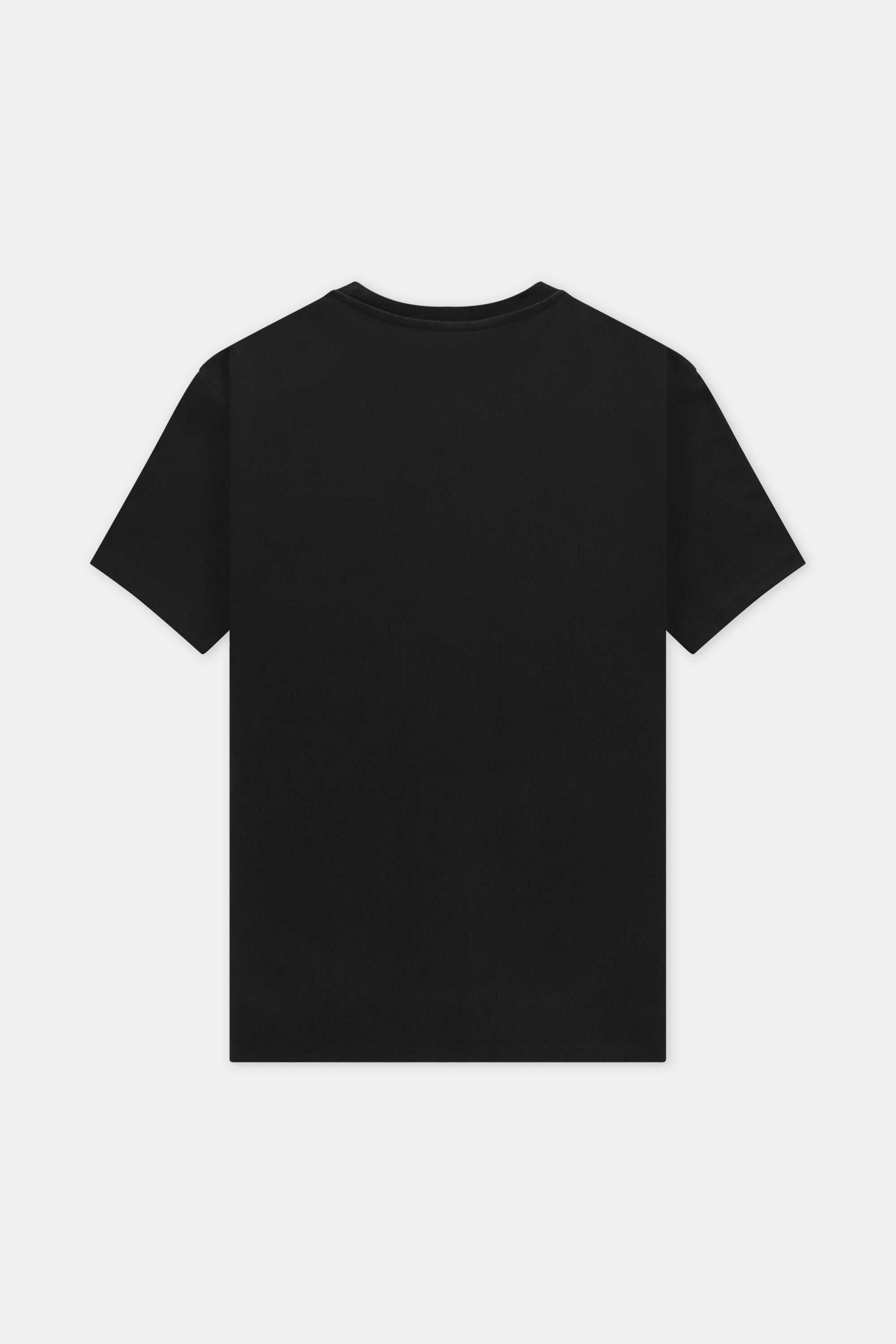 Original Tee - Black