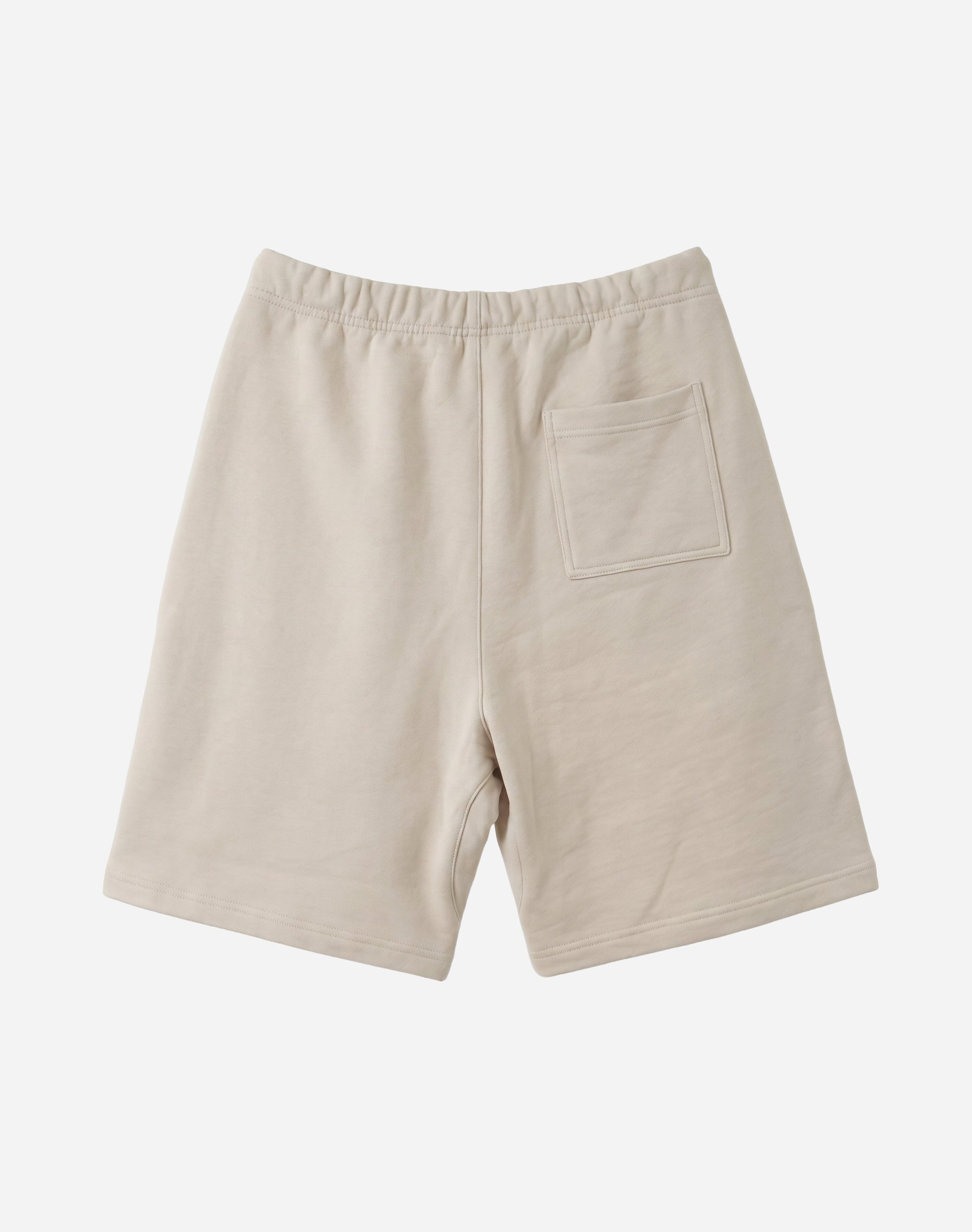 Super sweat short