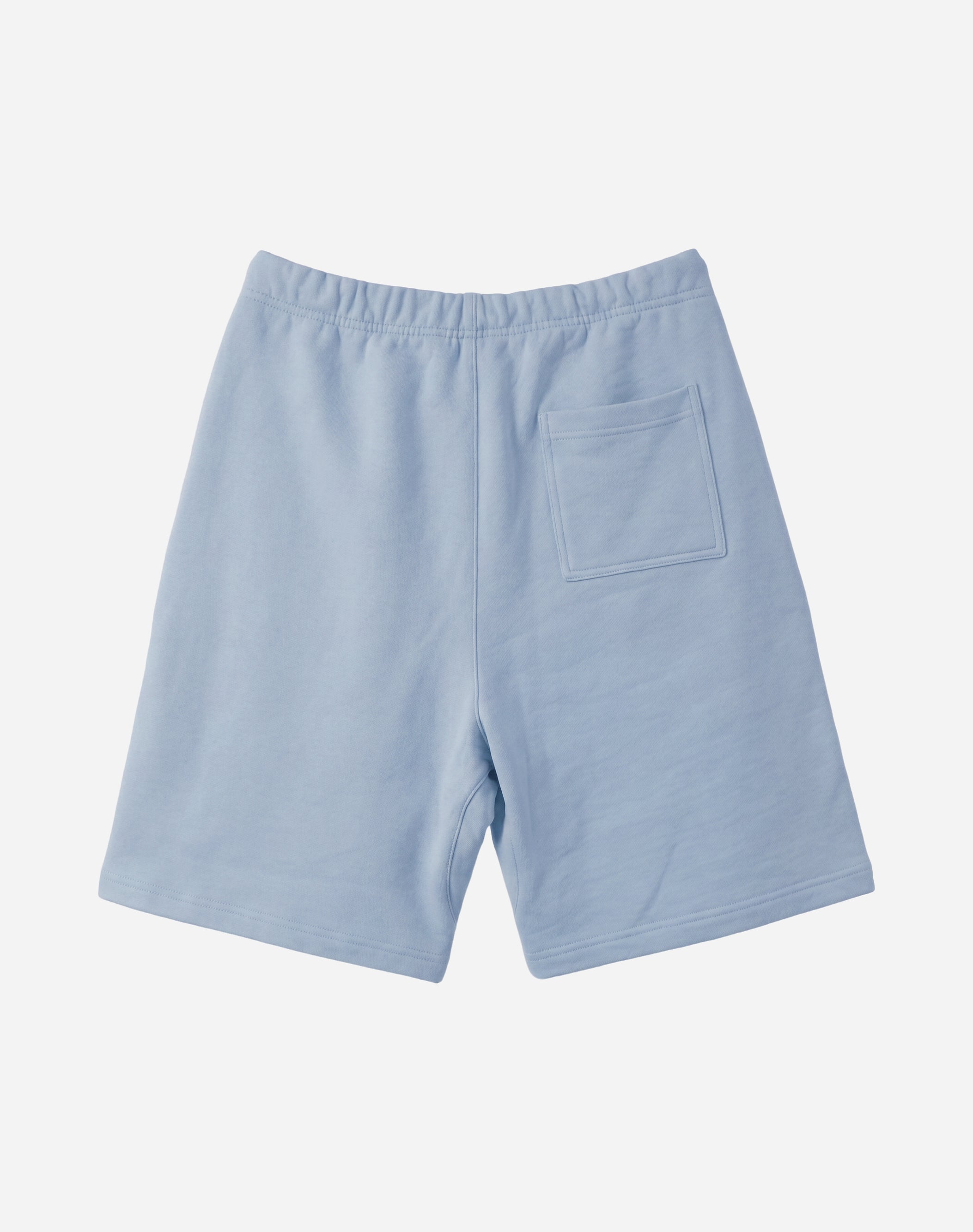 Super sweat short