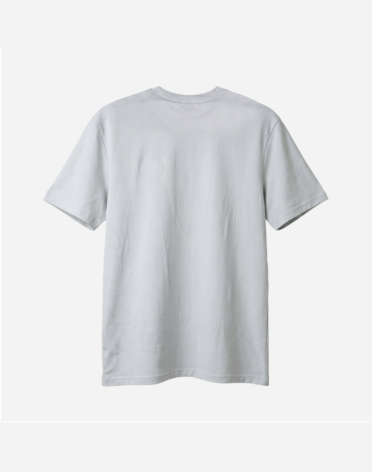 BASIC REGULAR TEE