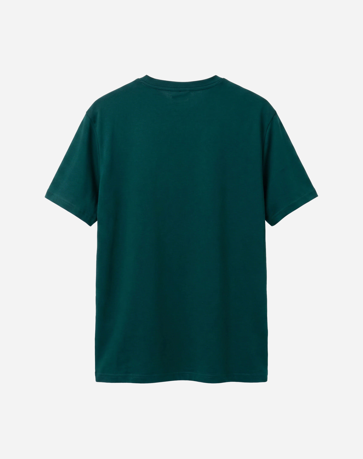 BASIC REGULAR TEE