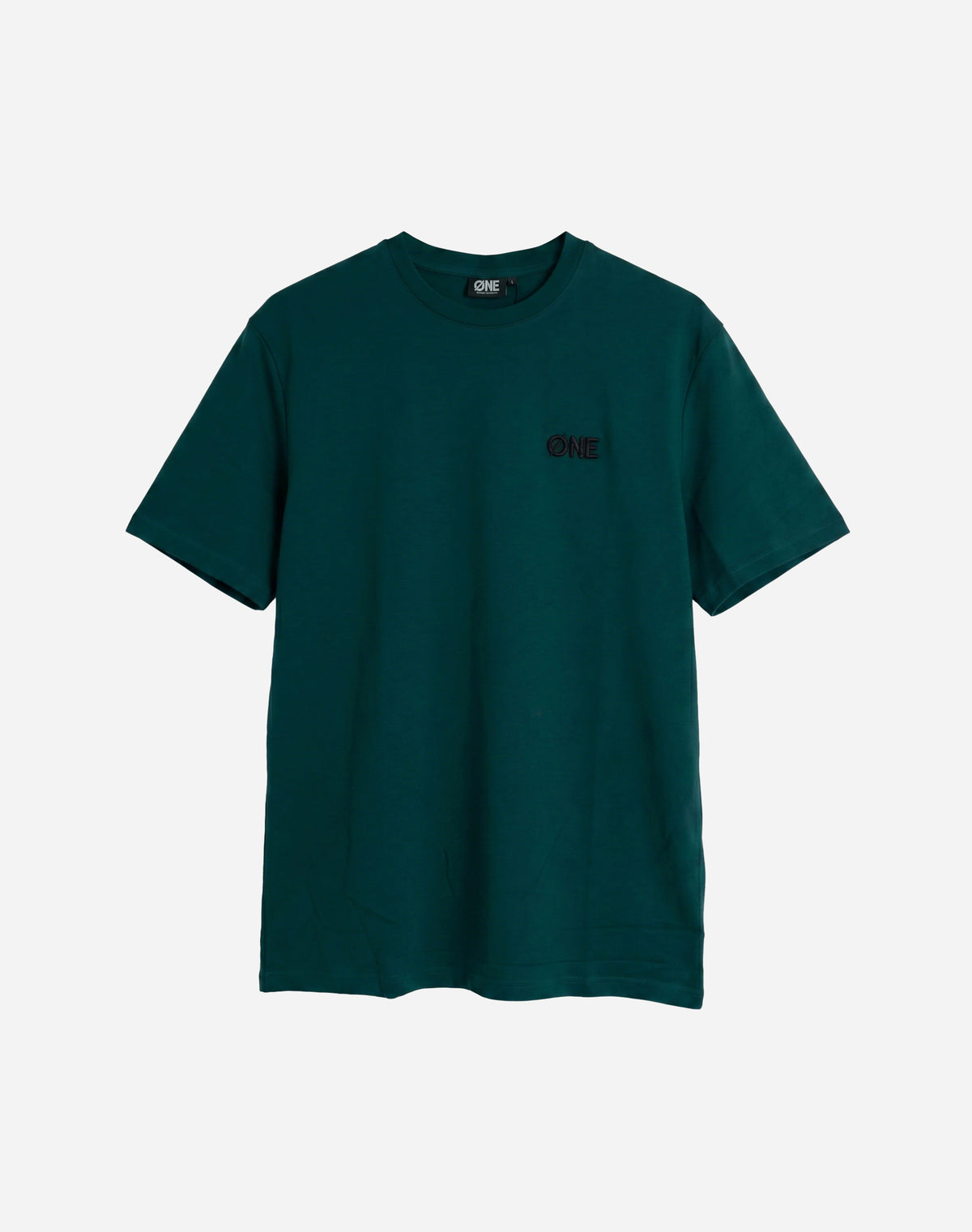 BASIC REGULAR TEE
