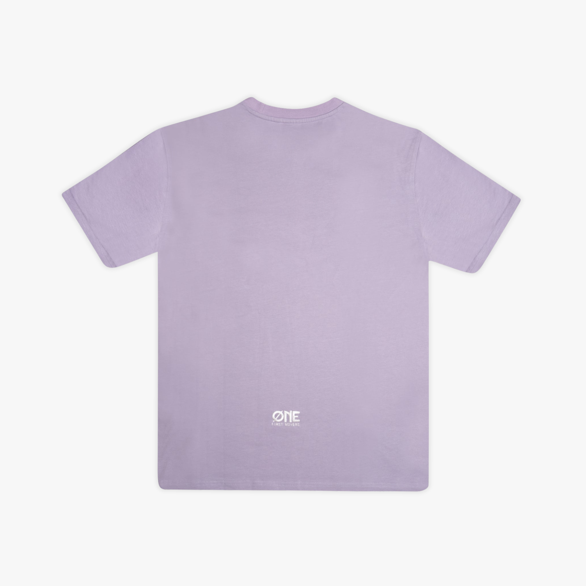 Basic One Tee