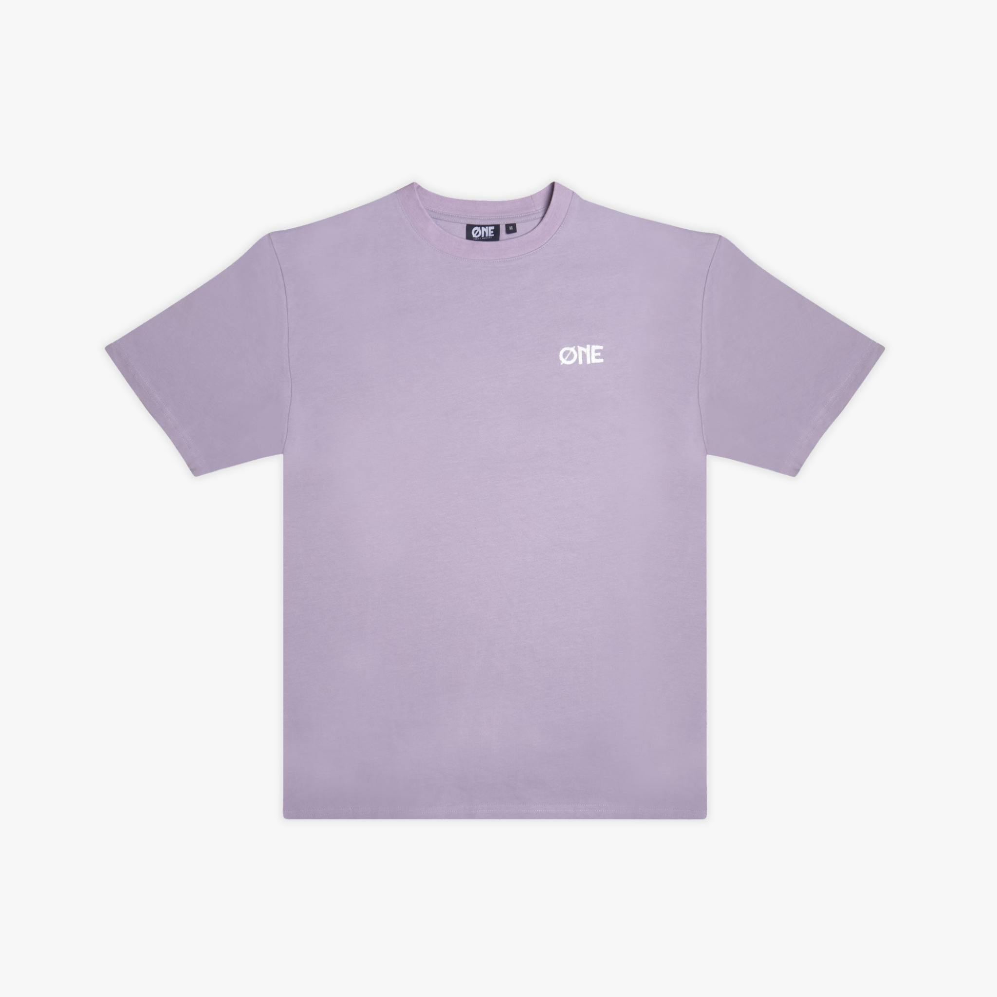 Basic One Tee