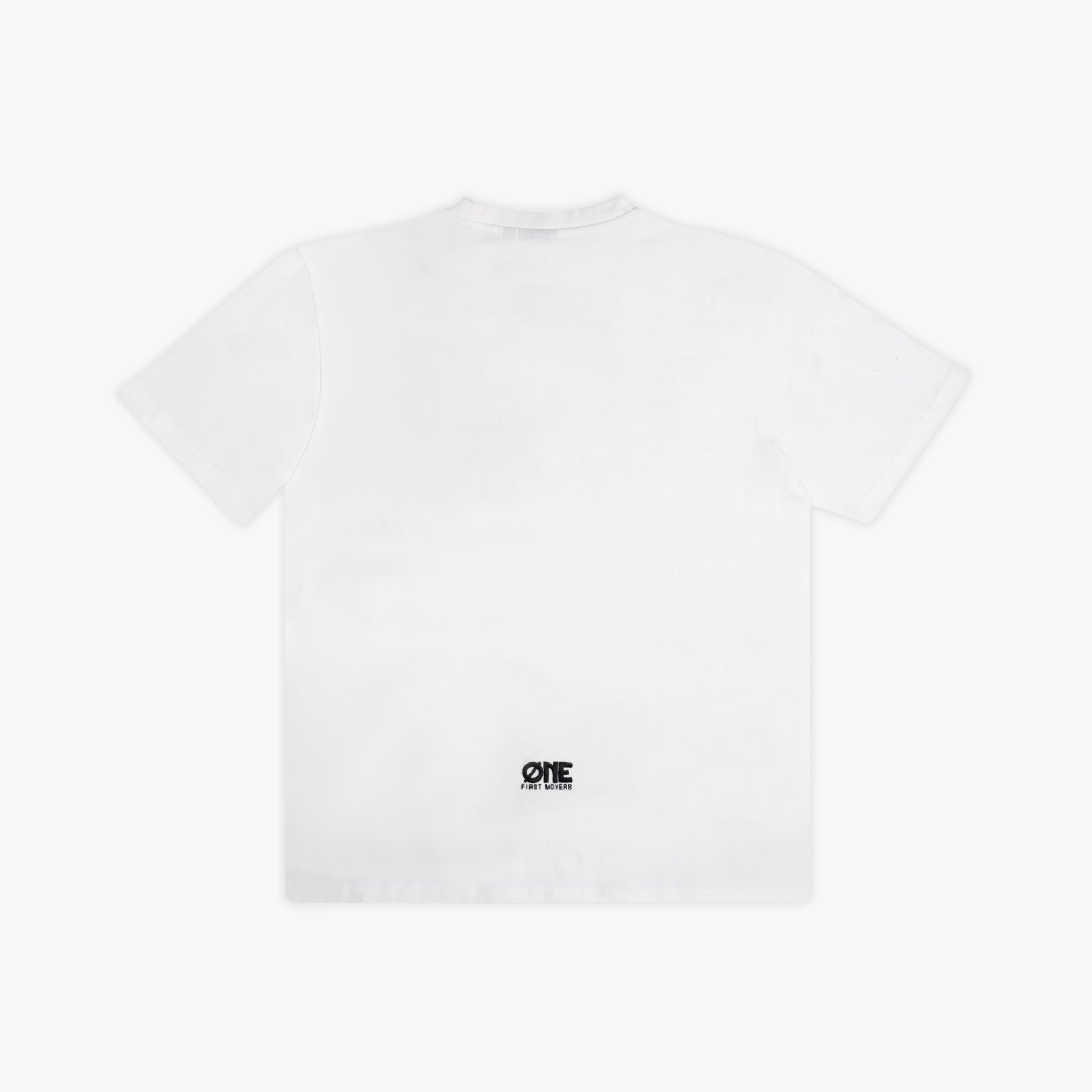 Basic One Tee