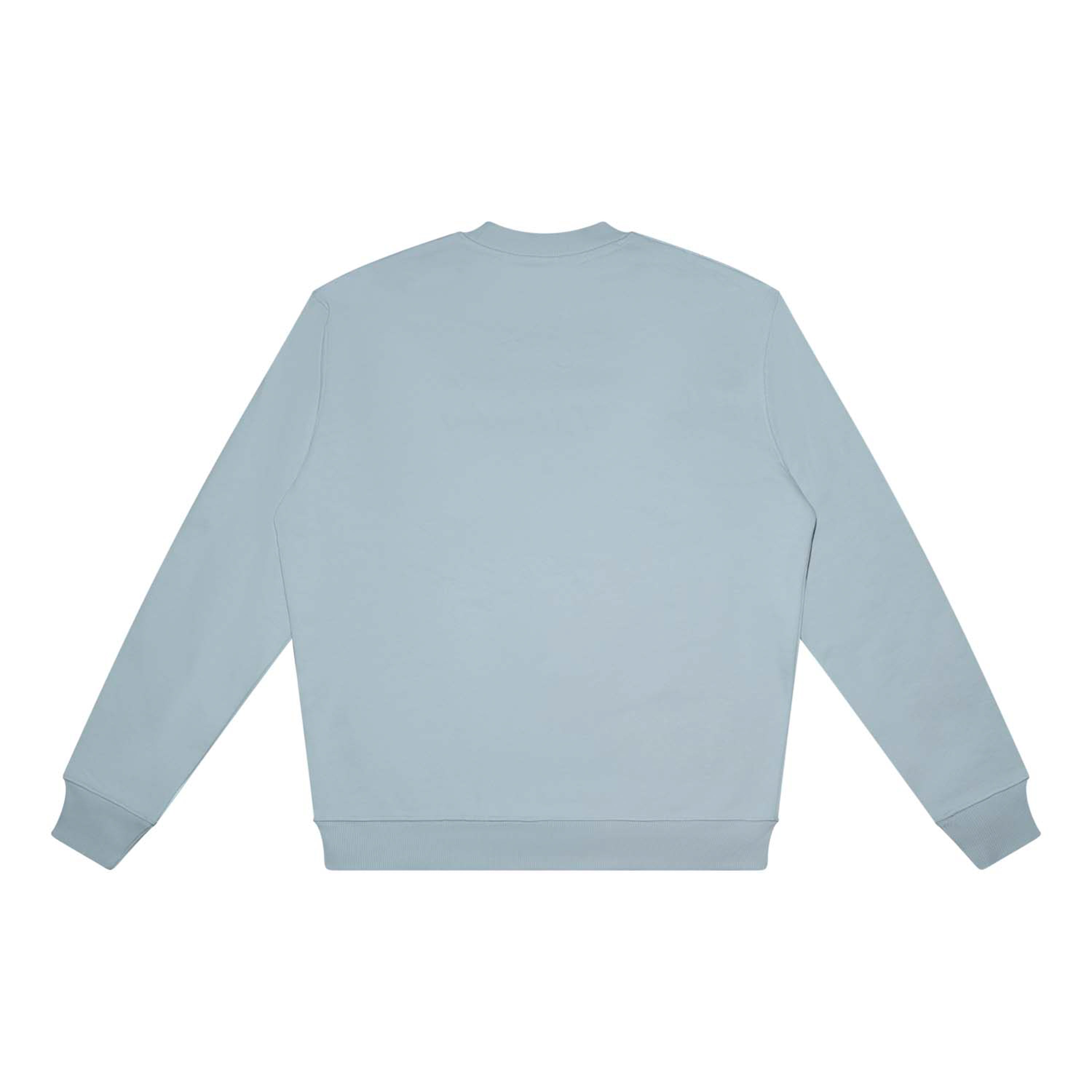 ØNE Basic Crewneck