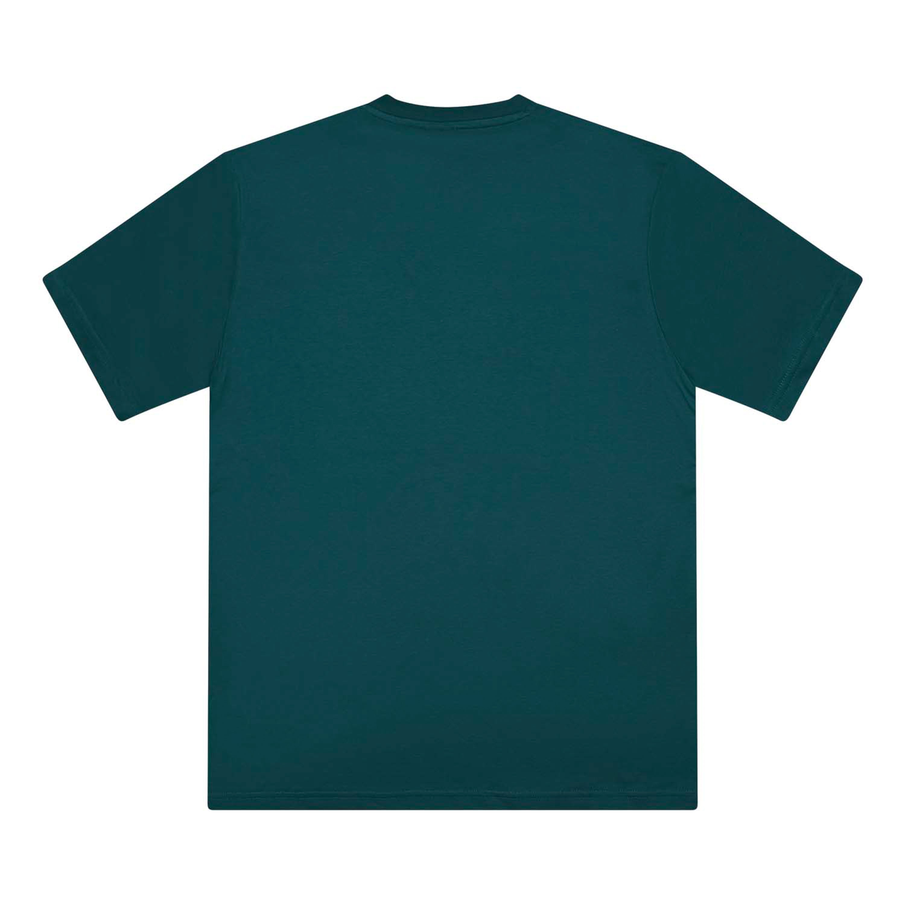 BASIC REGULAR TEE