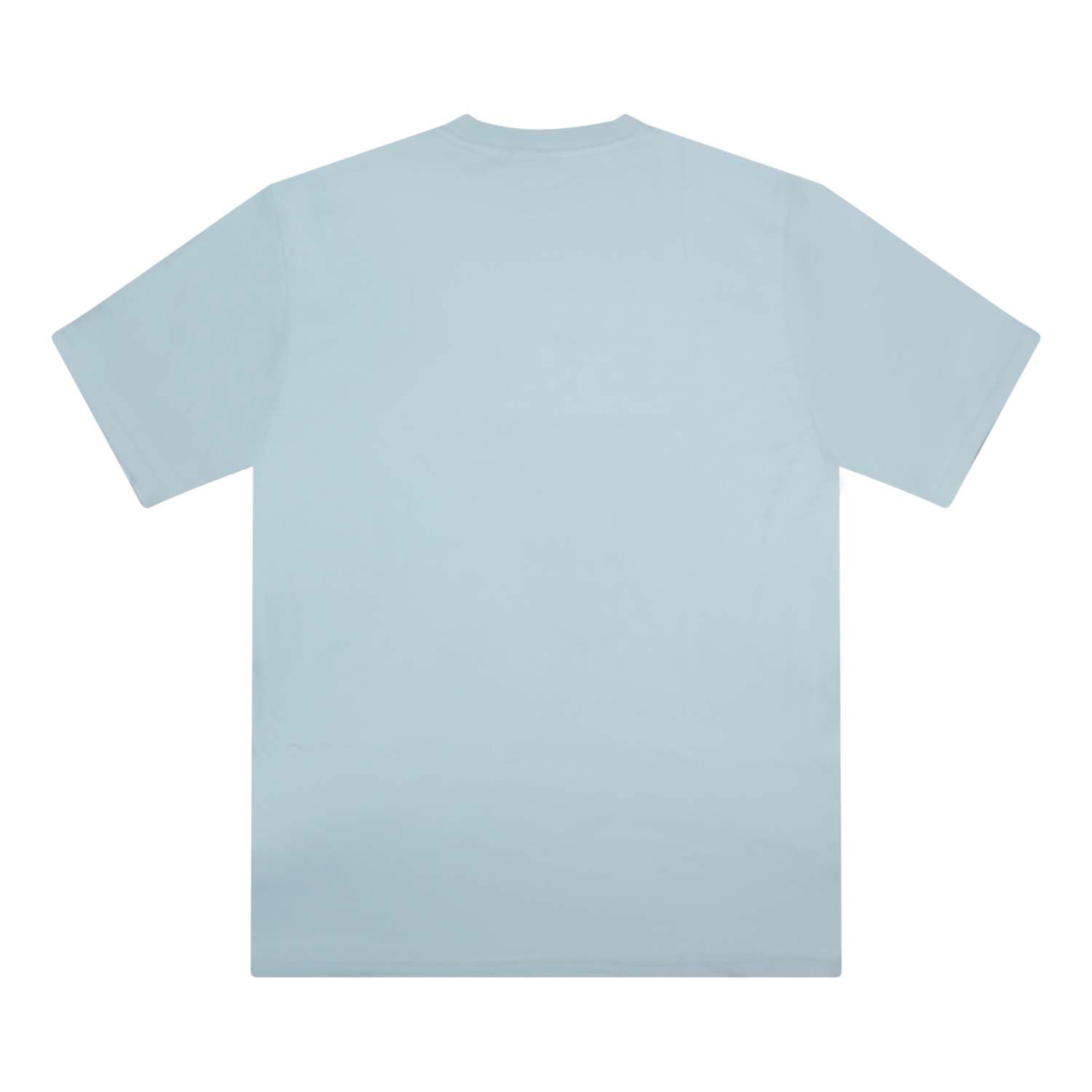 BASIC REGULAR TEE