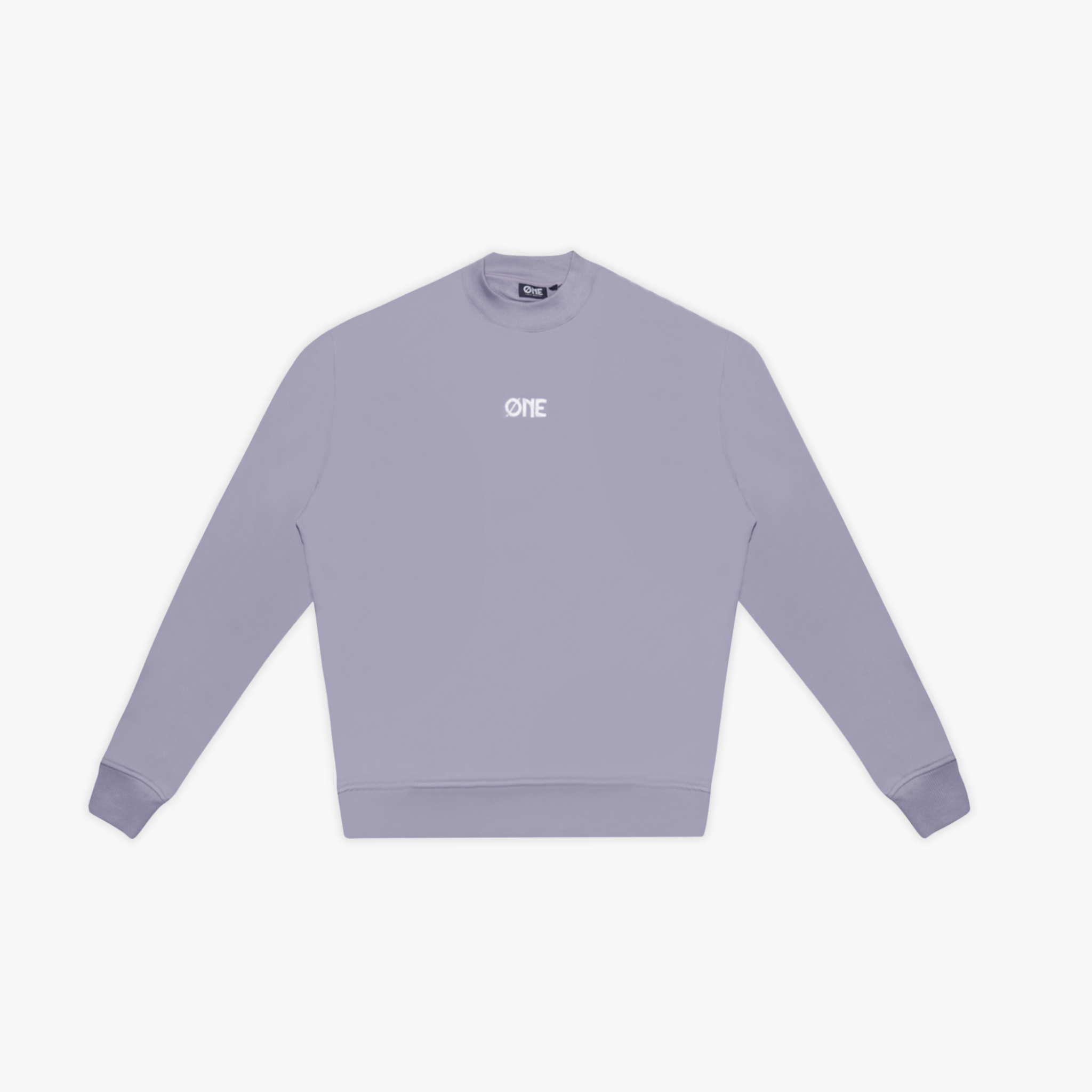 Grass Backpiece Sweat