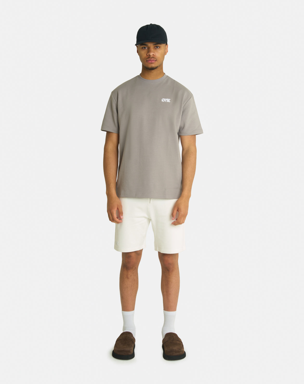 SUPER BALLOON TEE