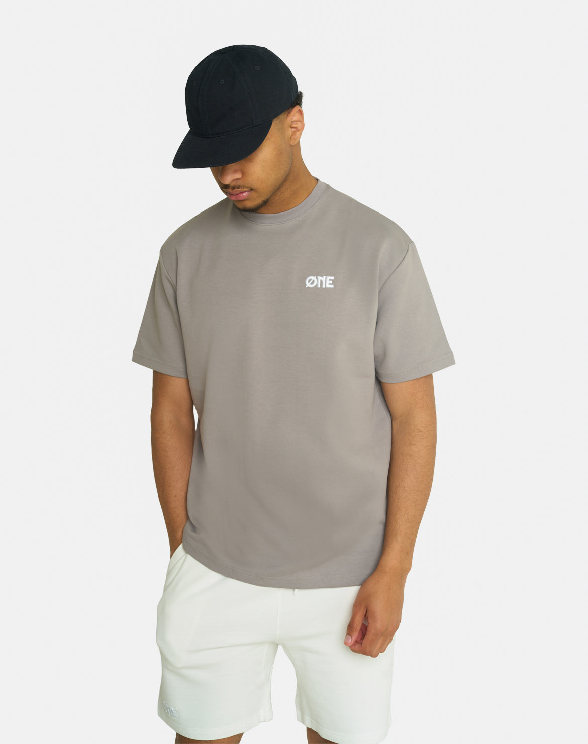 SUPER BALLOON TEE