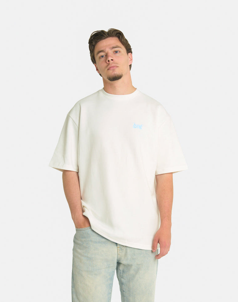 SWIMPANTS TEE