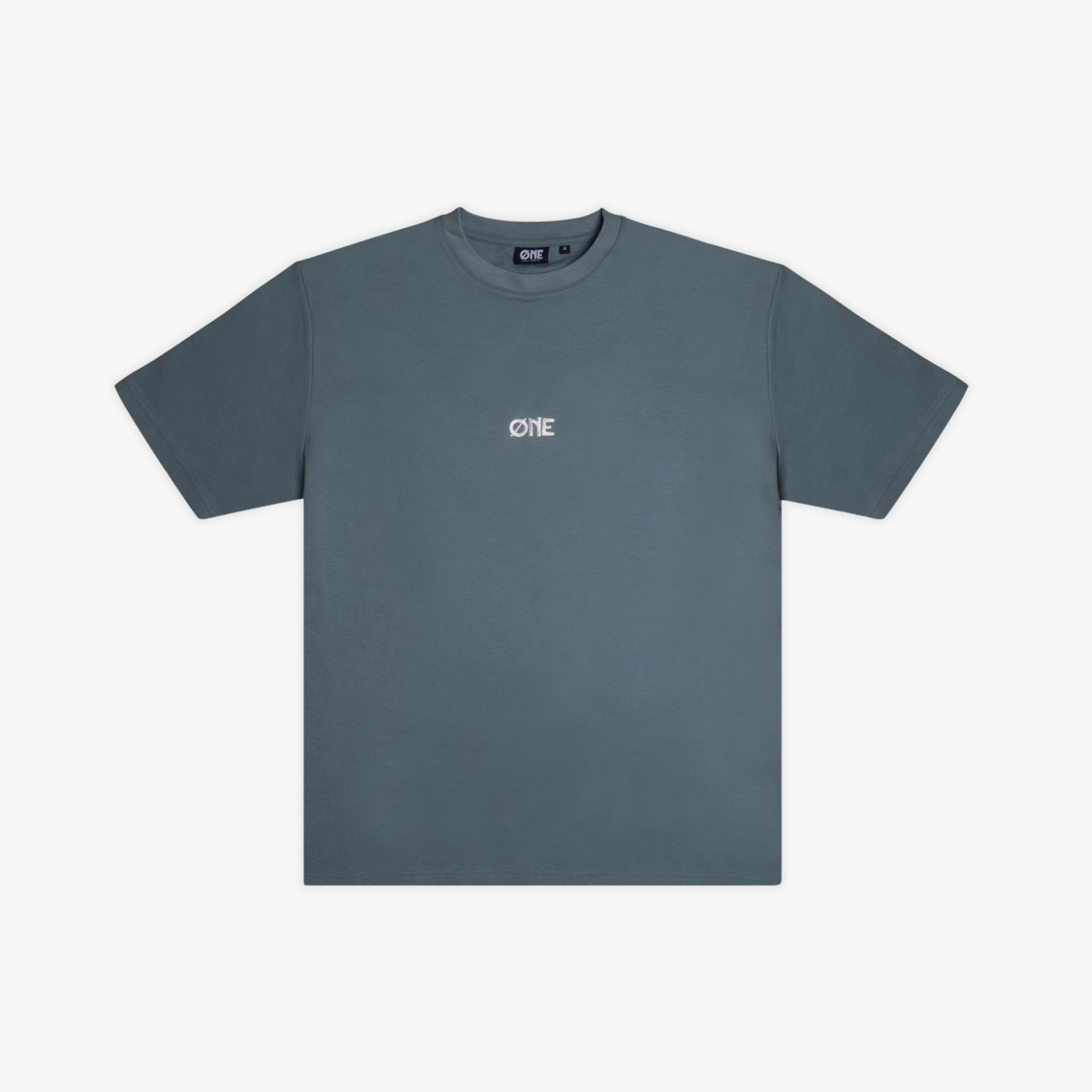 Skyline Tee
