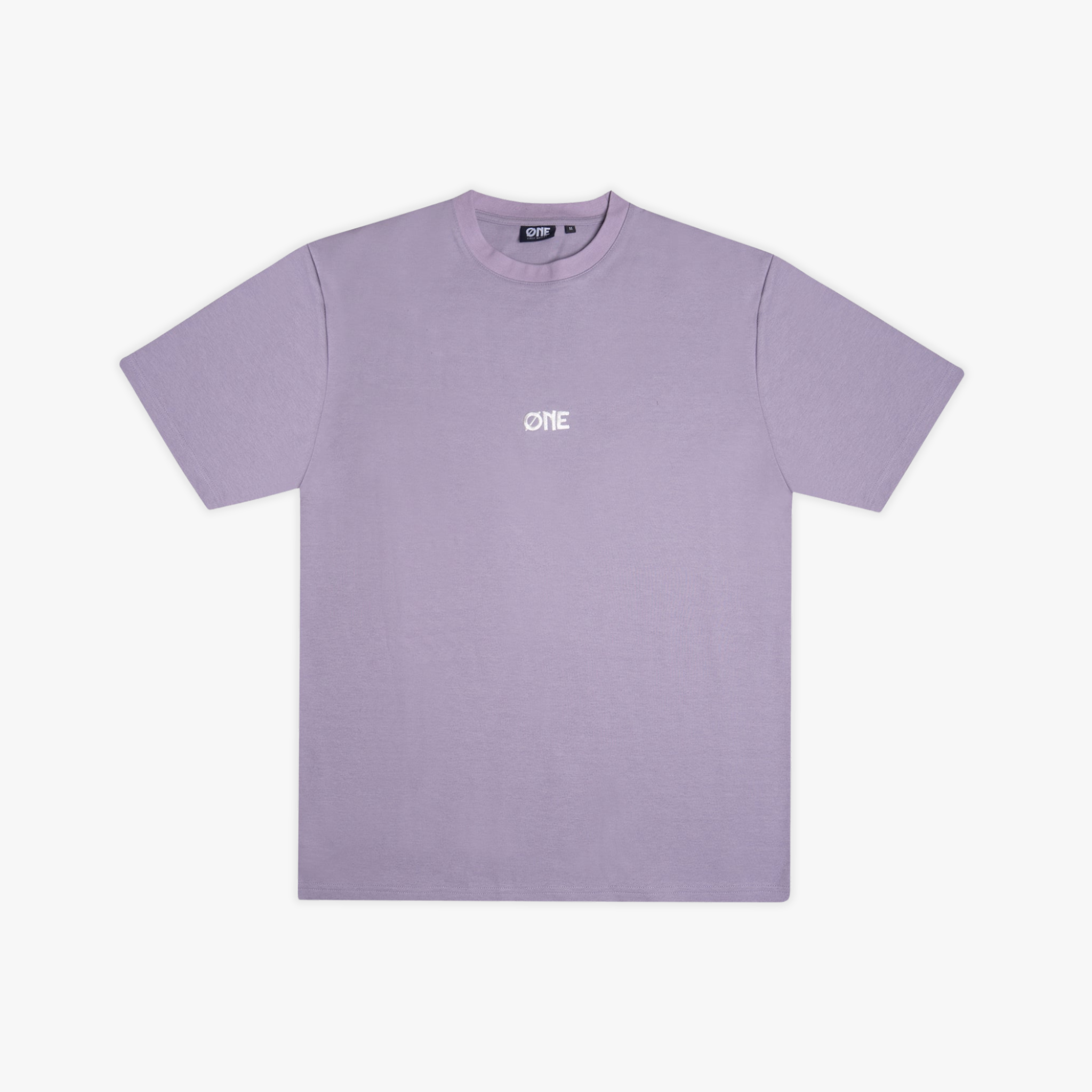 Skyline Tee