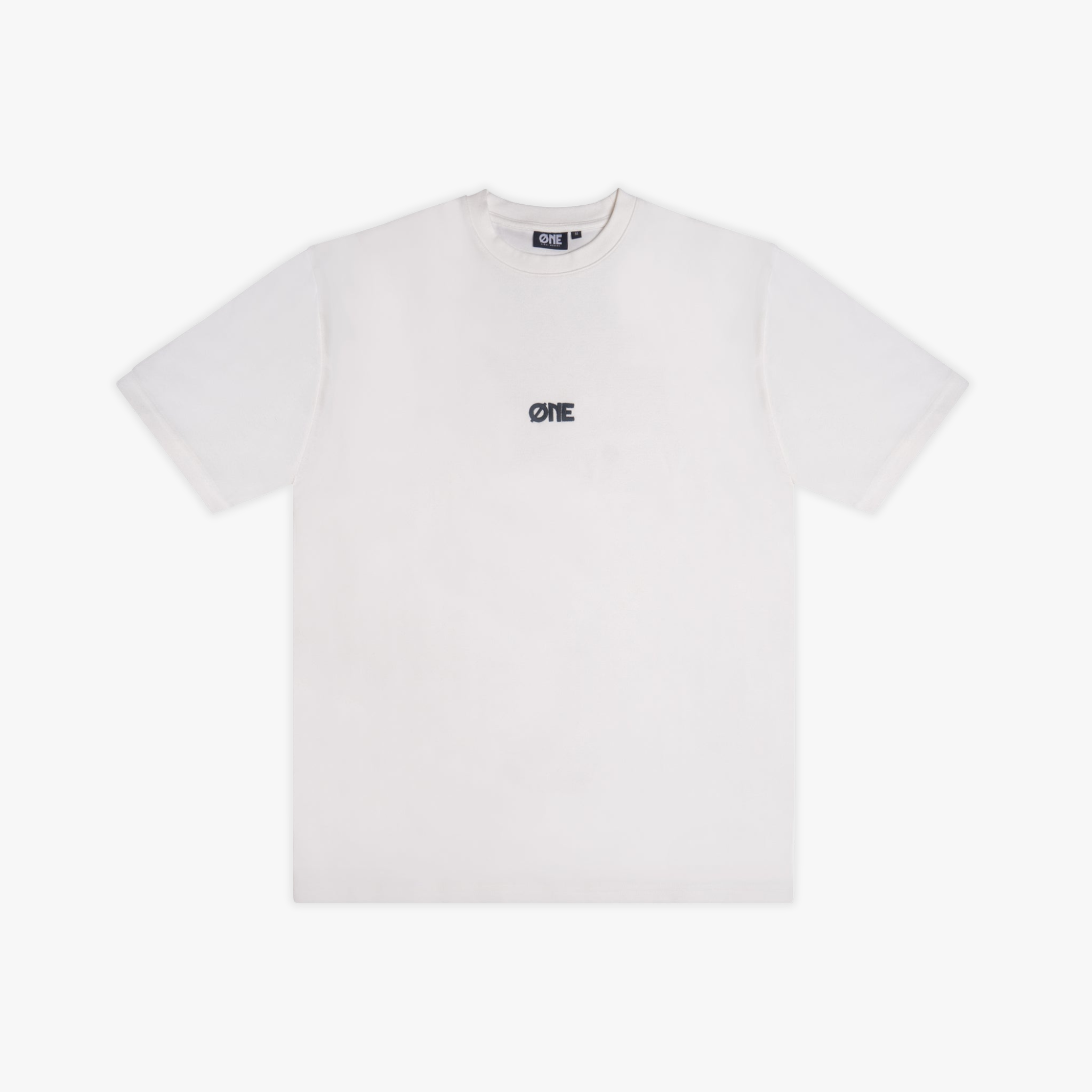 Skyline Tee