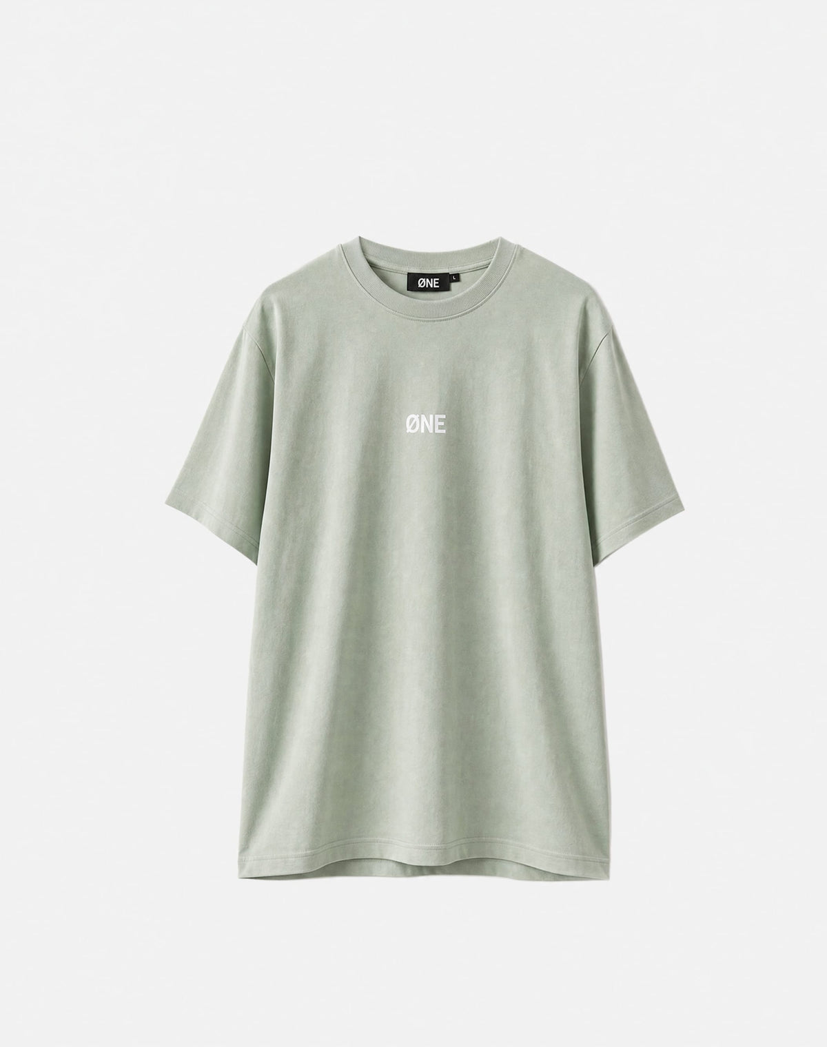 BASIC ONE TEE