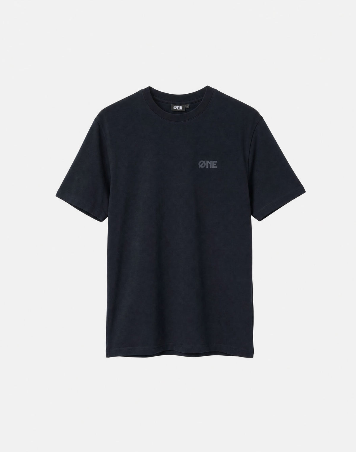 D'AMOR TEE