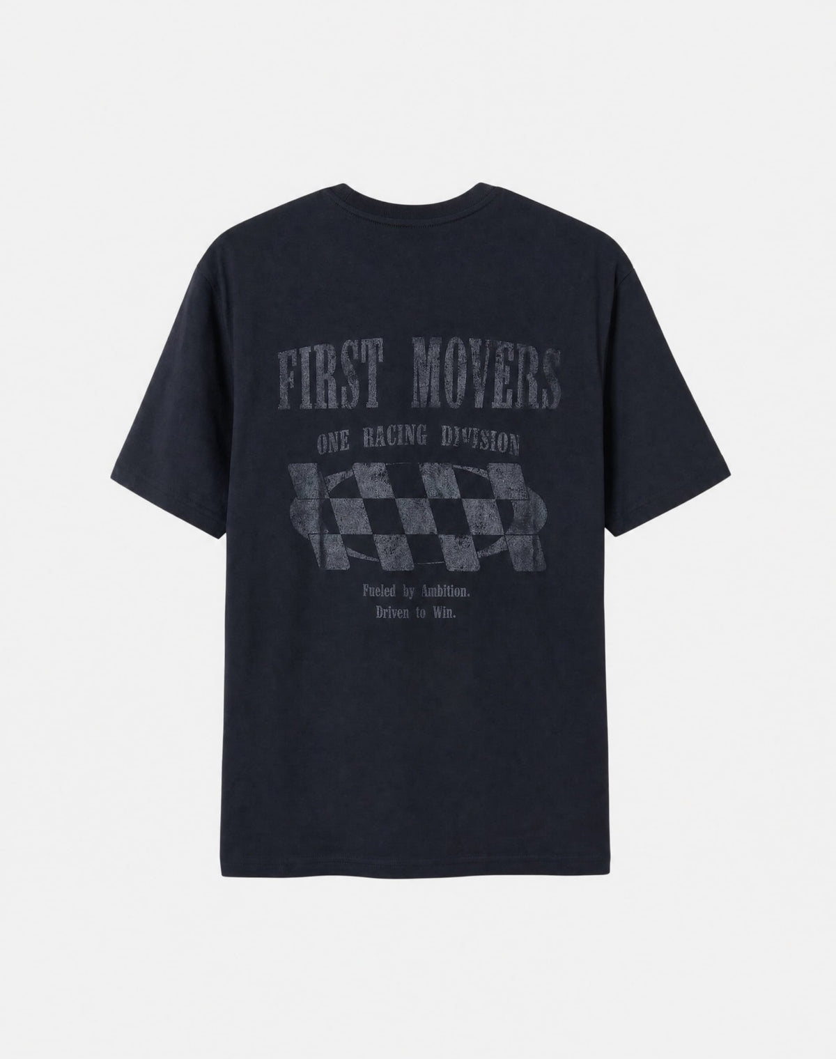 D'AMOR TEE