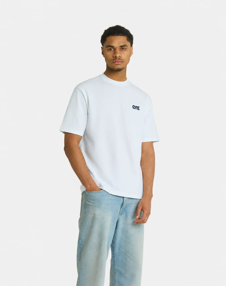 D'AMOR TEE