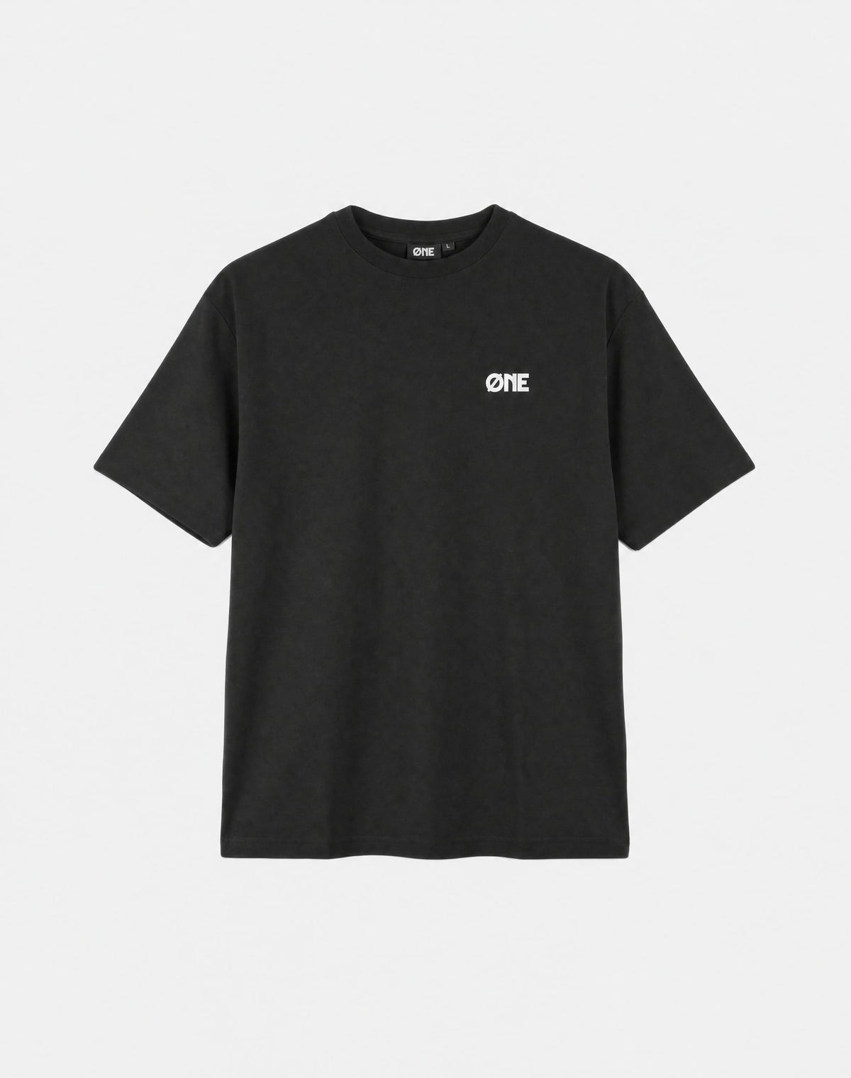 FRUIT MARKET TEE