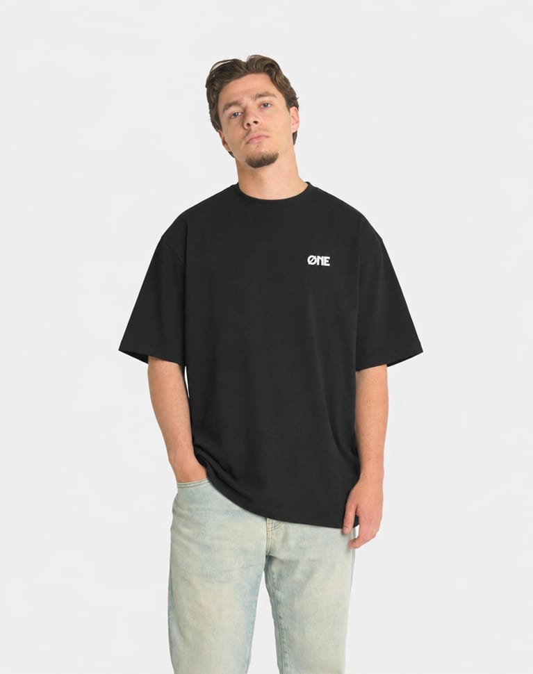 FRUIT MARKET TEE
