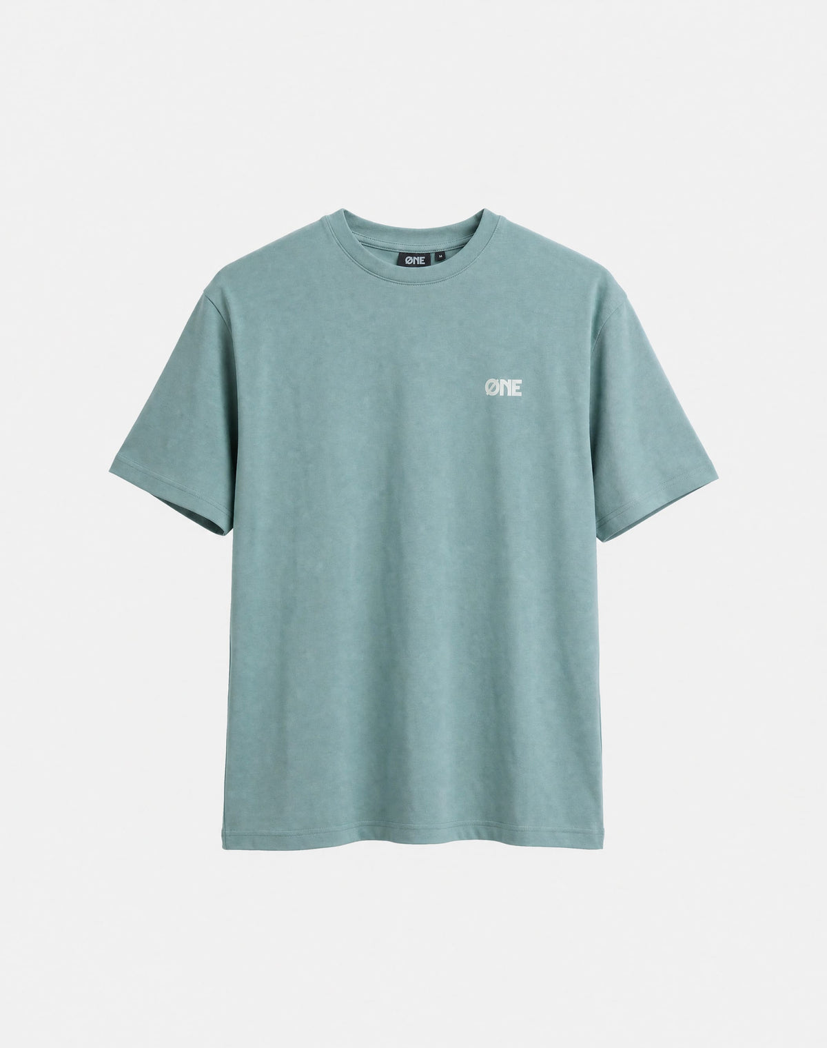 FRUIT MARKET TEE