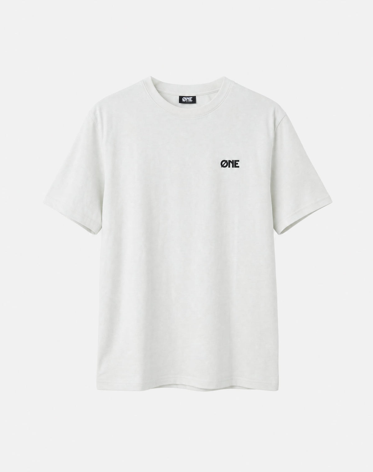 FRUIT MARKET TEE