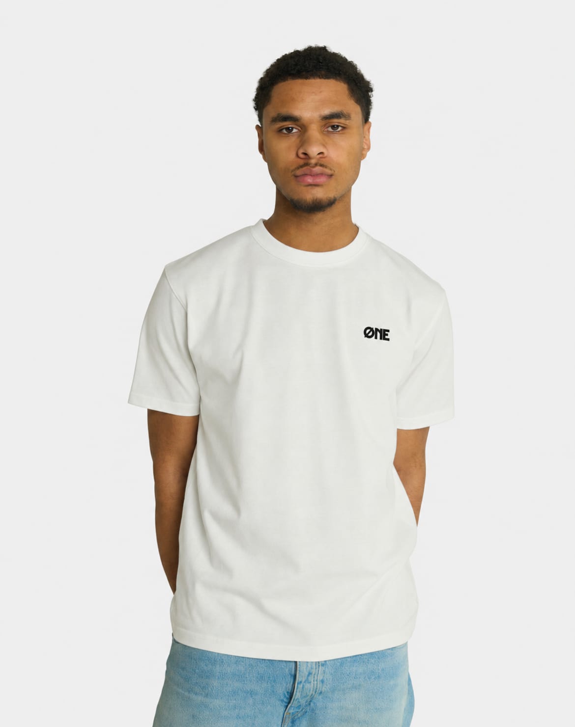 FRUIT MARKET TEE