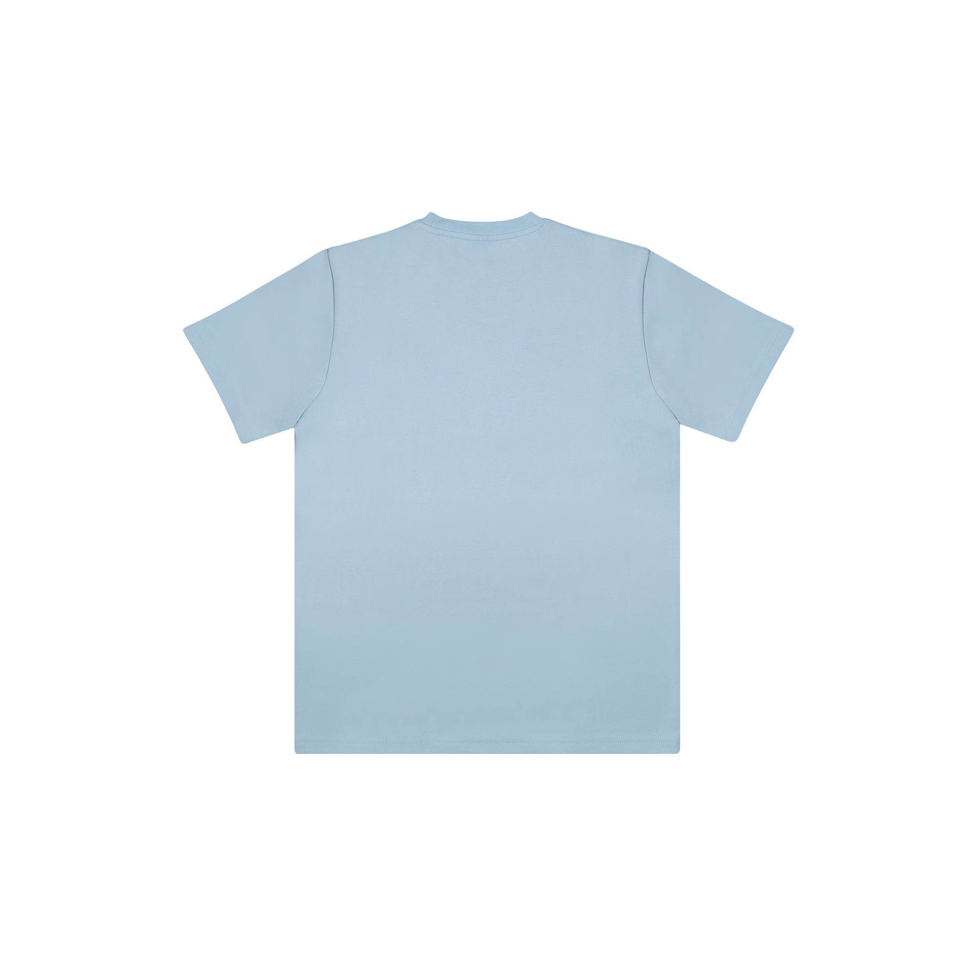 Regular 26 Tee
