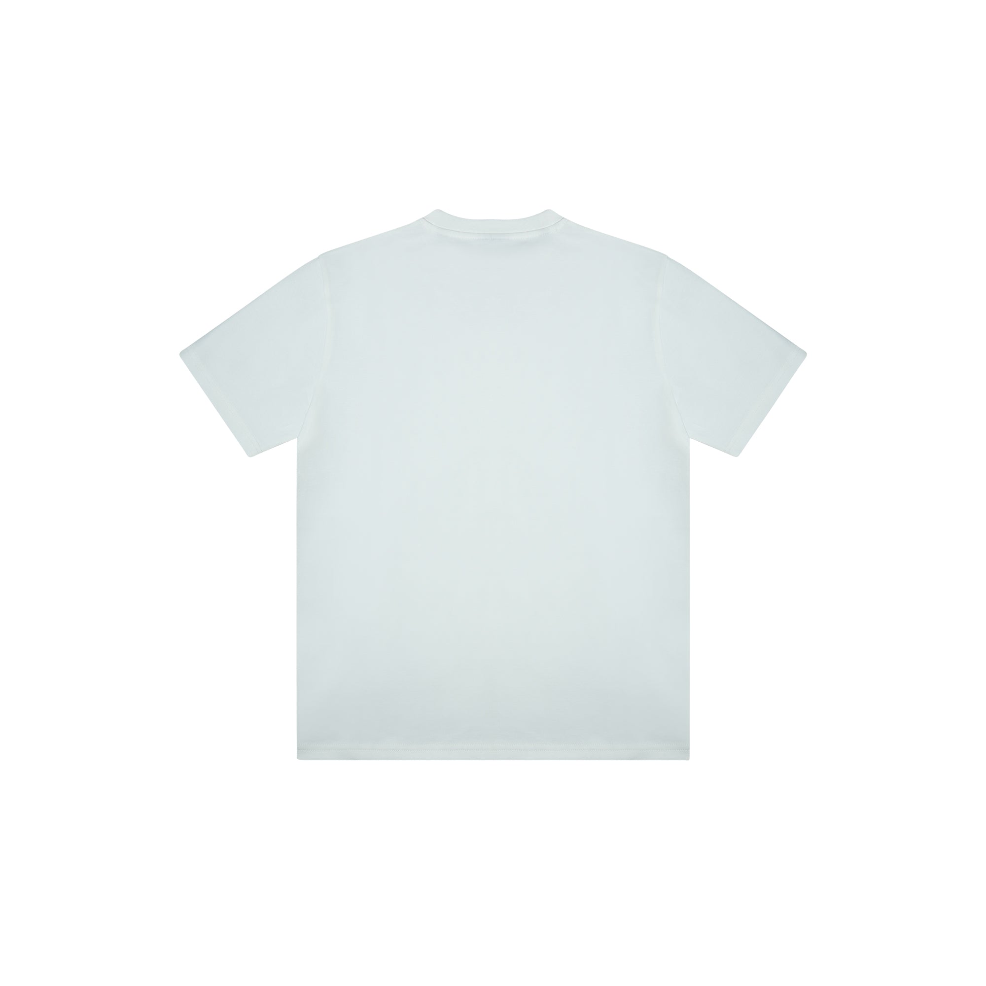 Regular 26 Tee