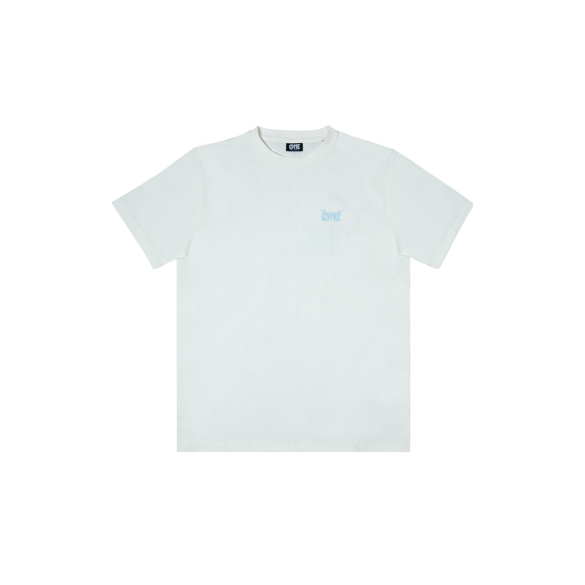 SwimPants Tee