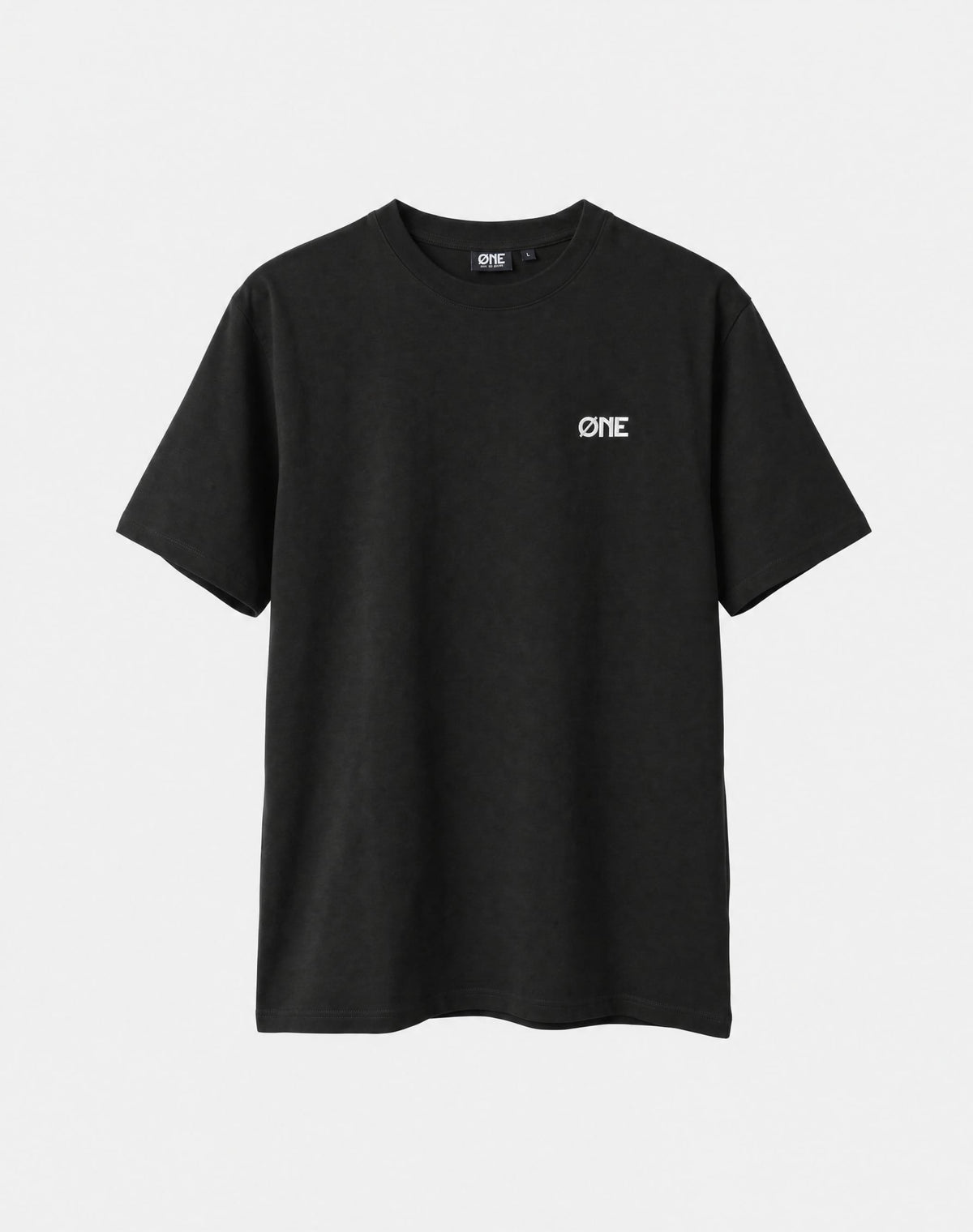 MANDARIN TEE
