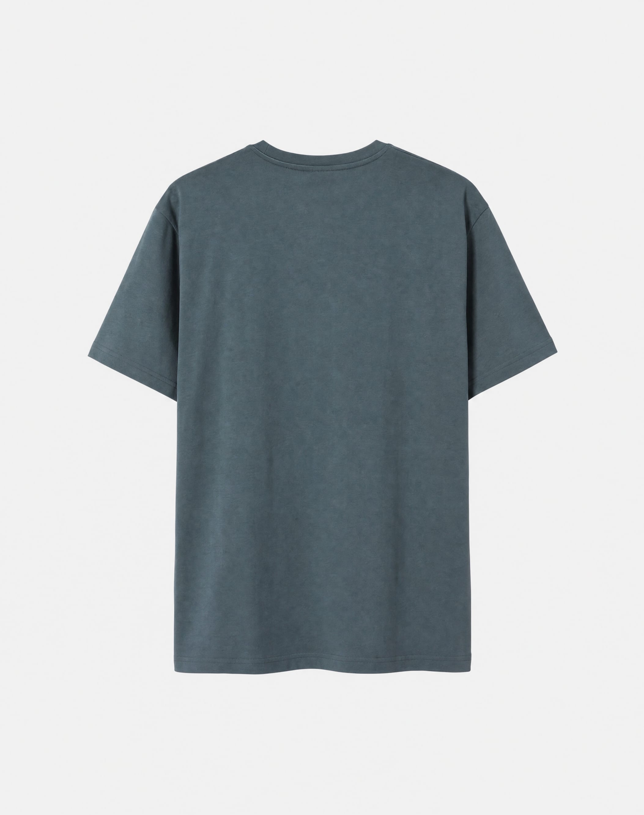 ORIGINAL TEE