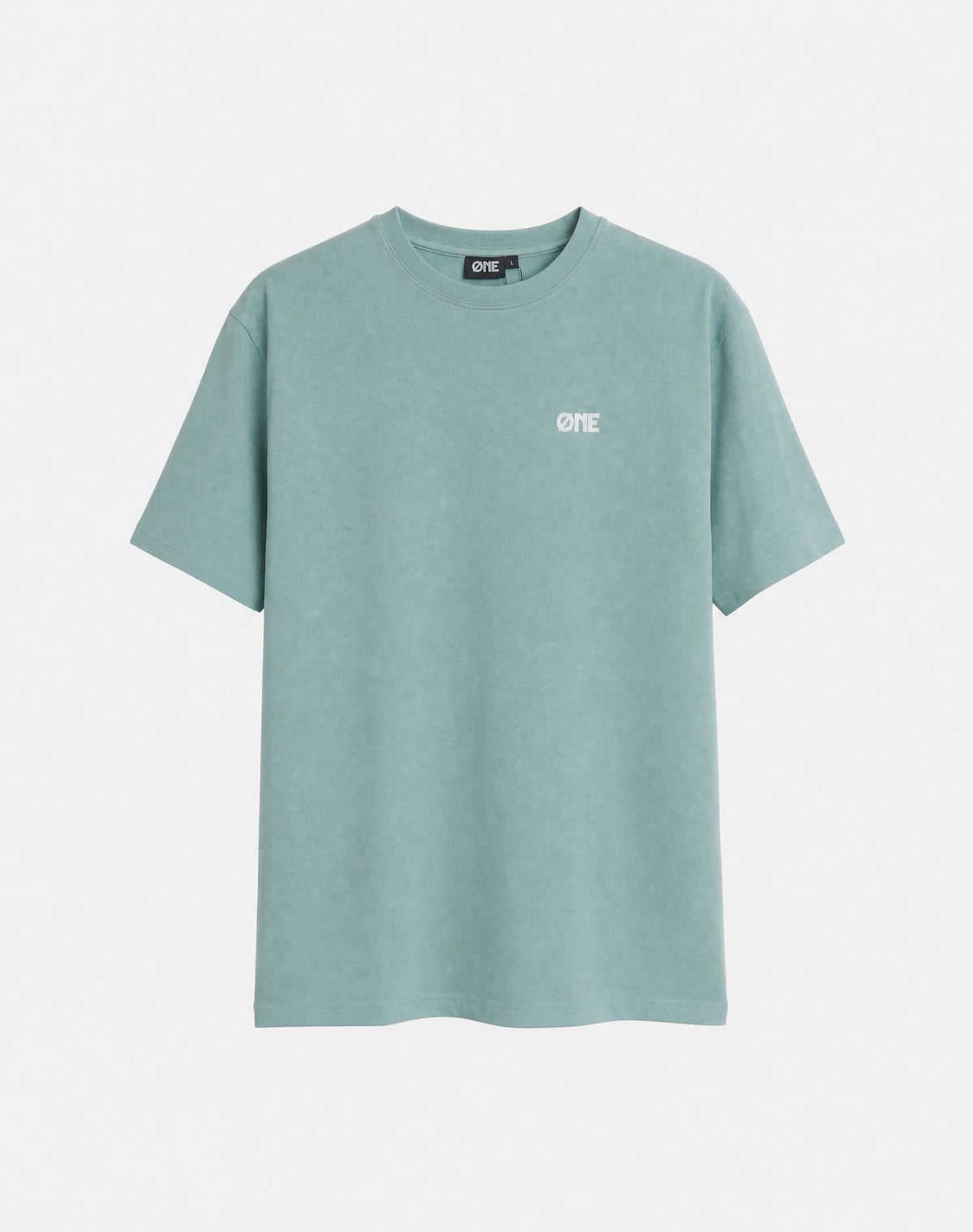 ORIGINAL TEE