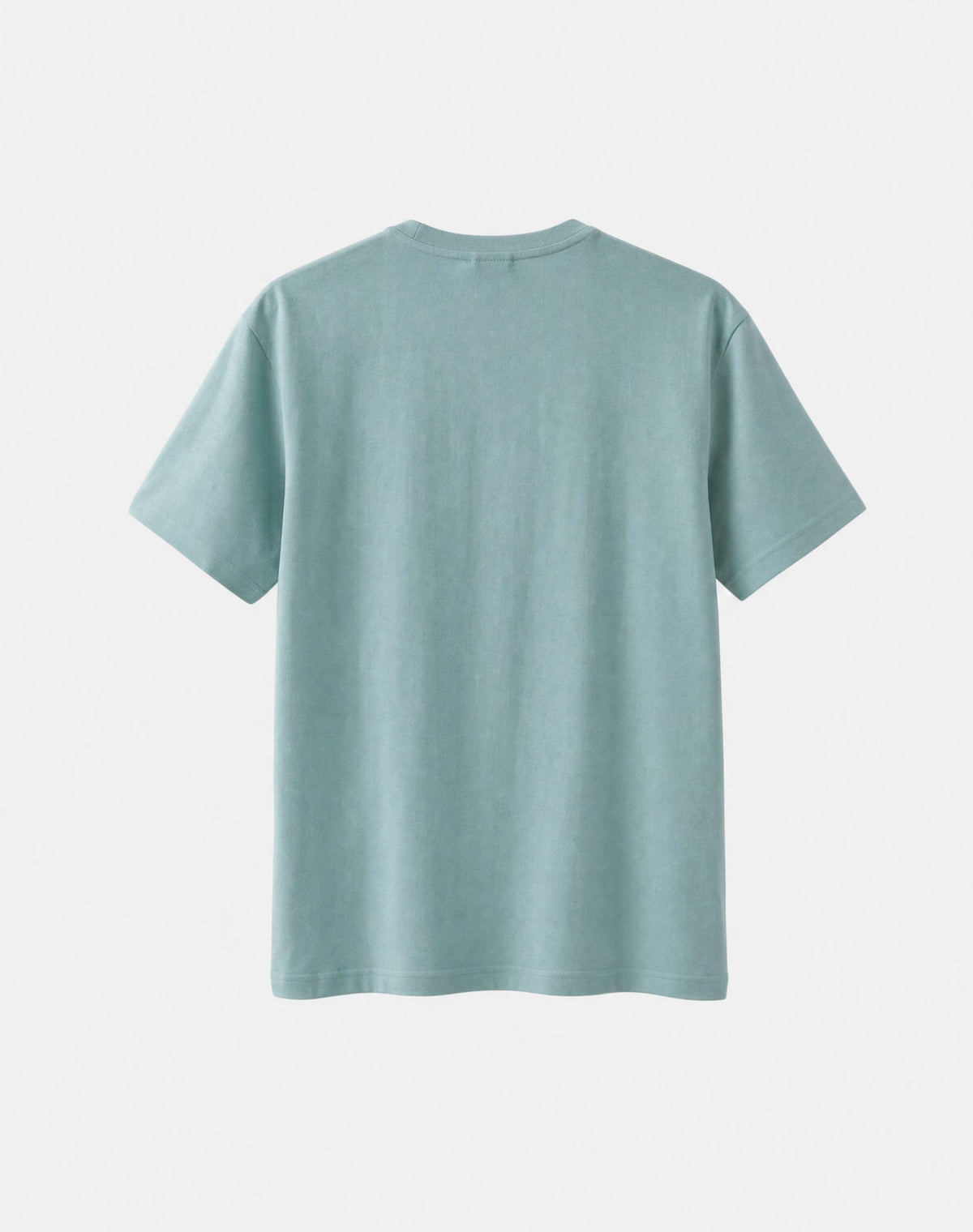 ORIGINAL TEE