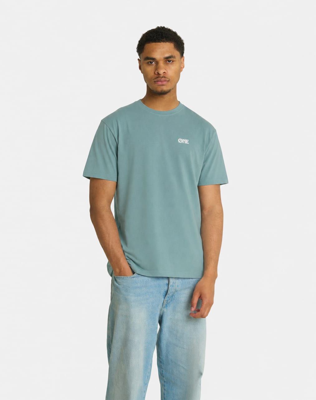 ORIGINAL TEE