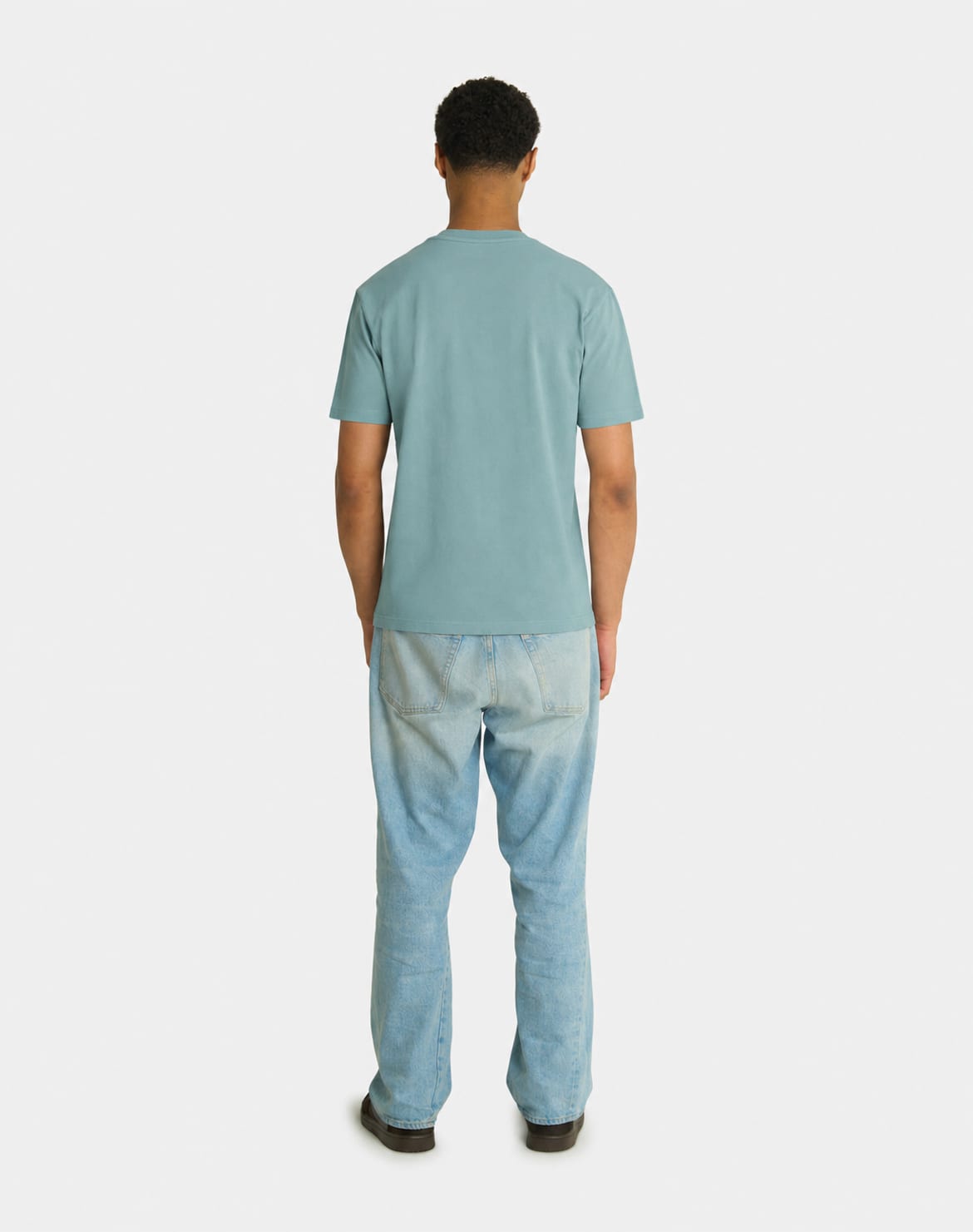 ORIGINAL TEE