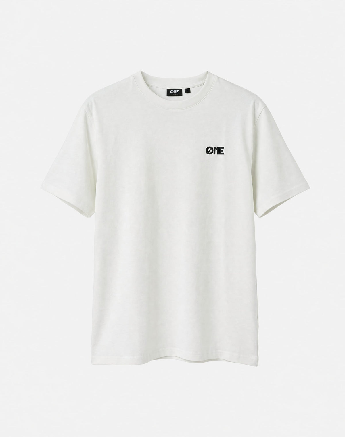 ORIGINAL TEE