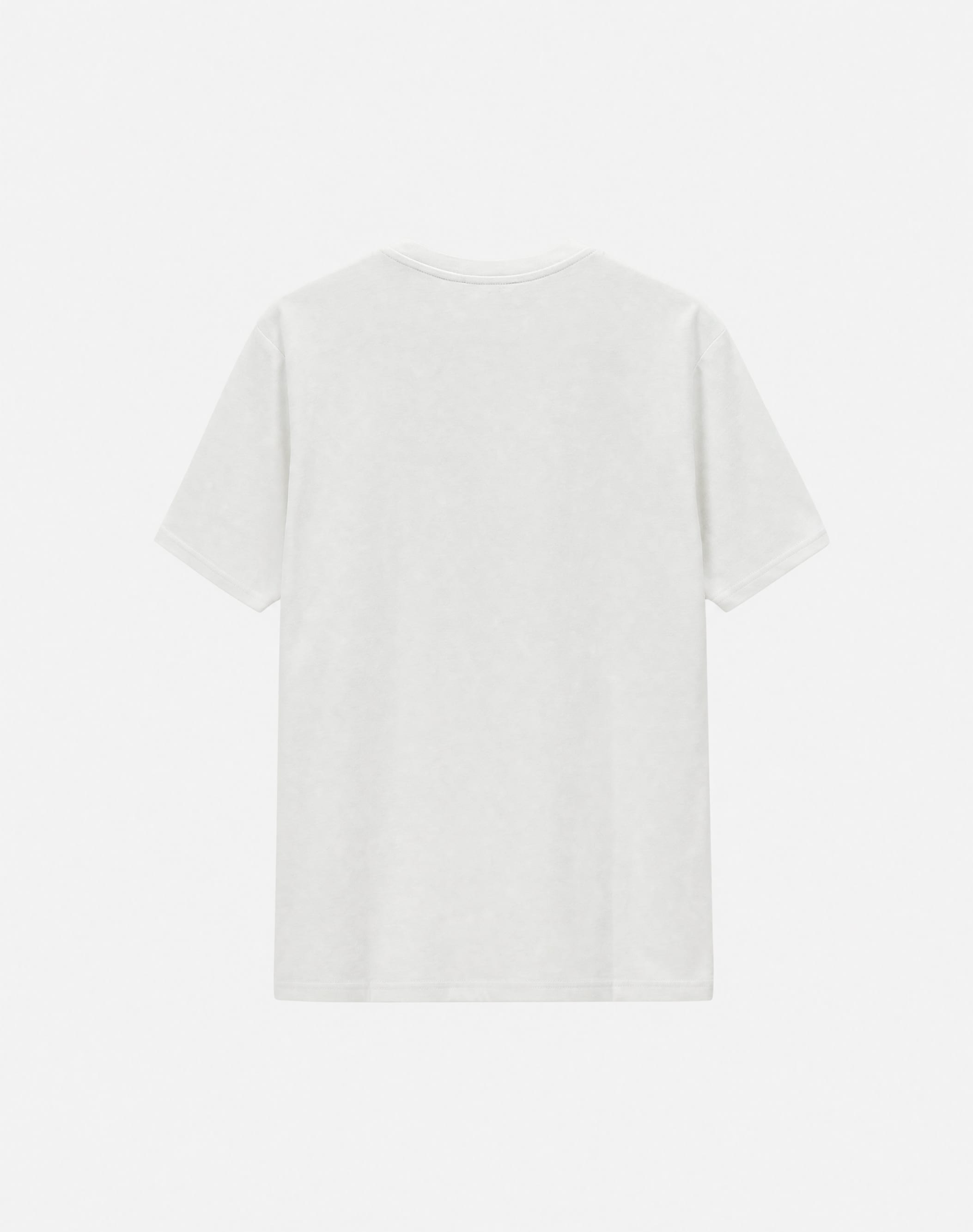 ORIGINAL TEE