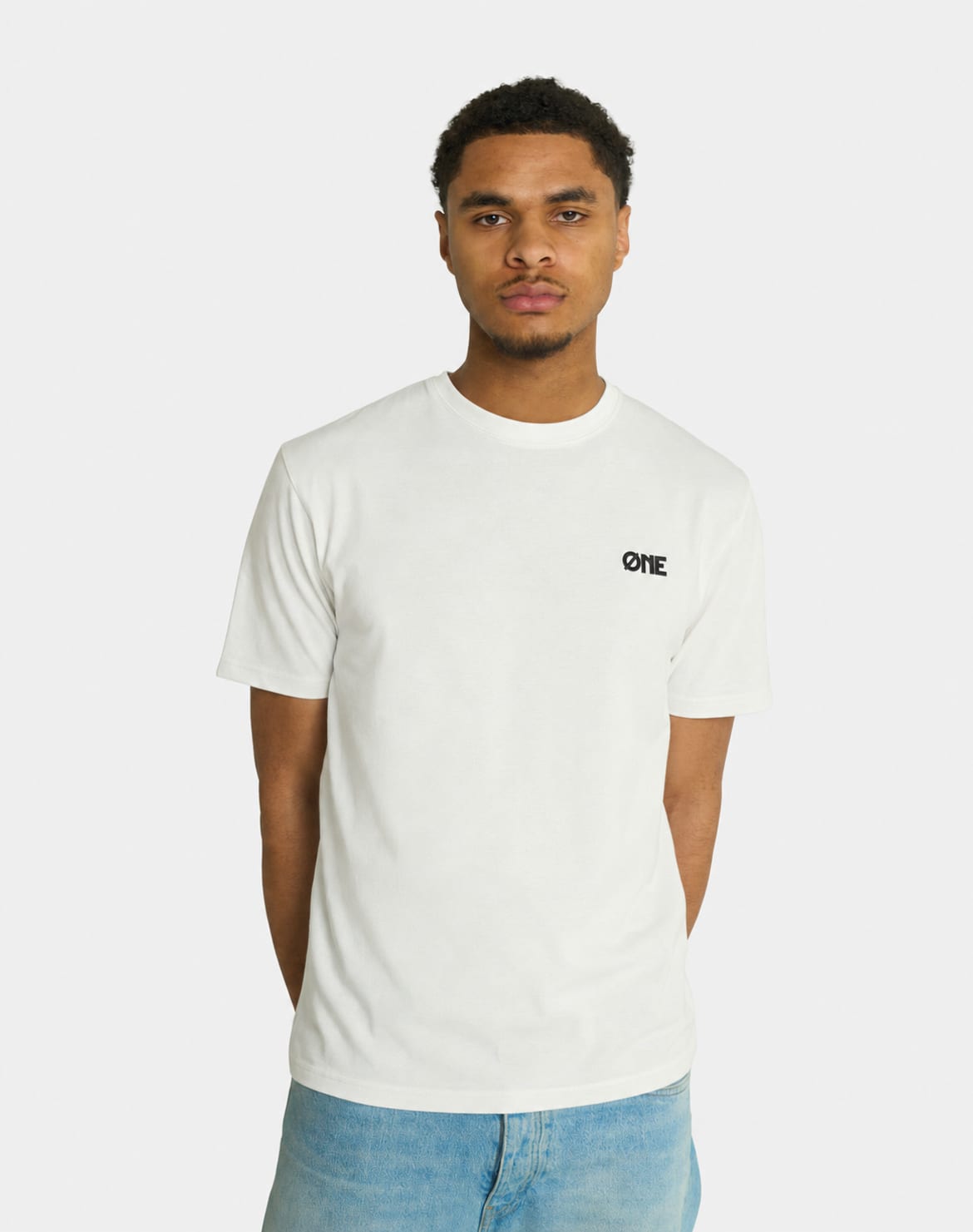 ORIGINAL TEE