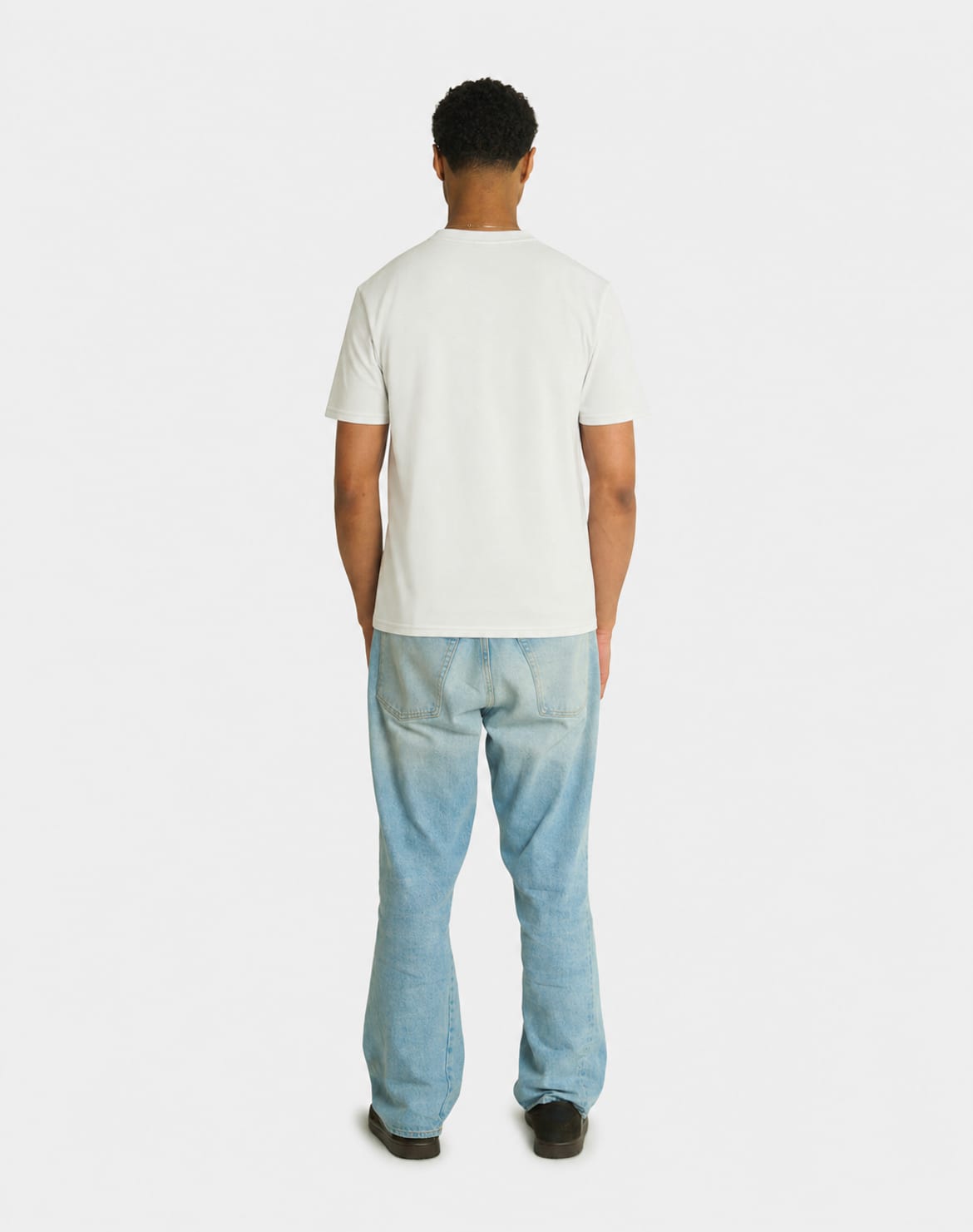 ORIGINAL TEE