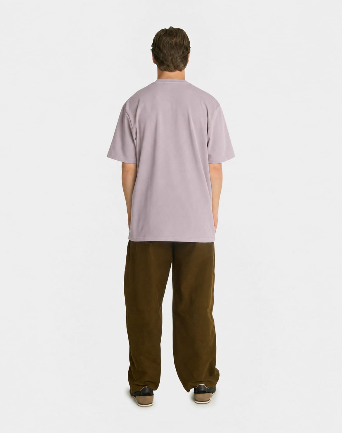 ORIGINAL TEE