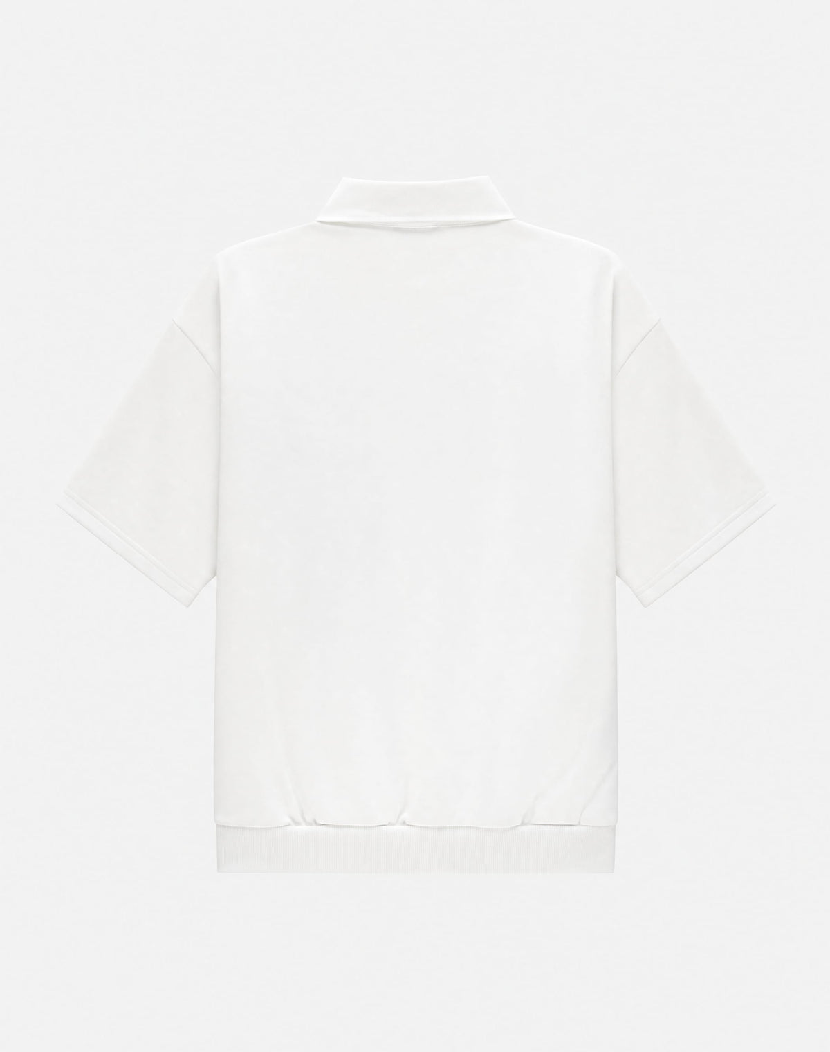 ONE POLO