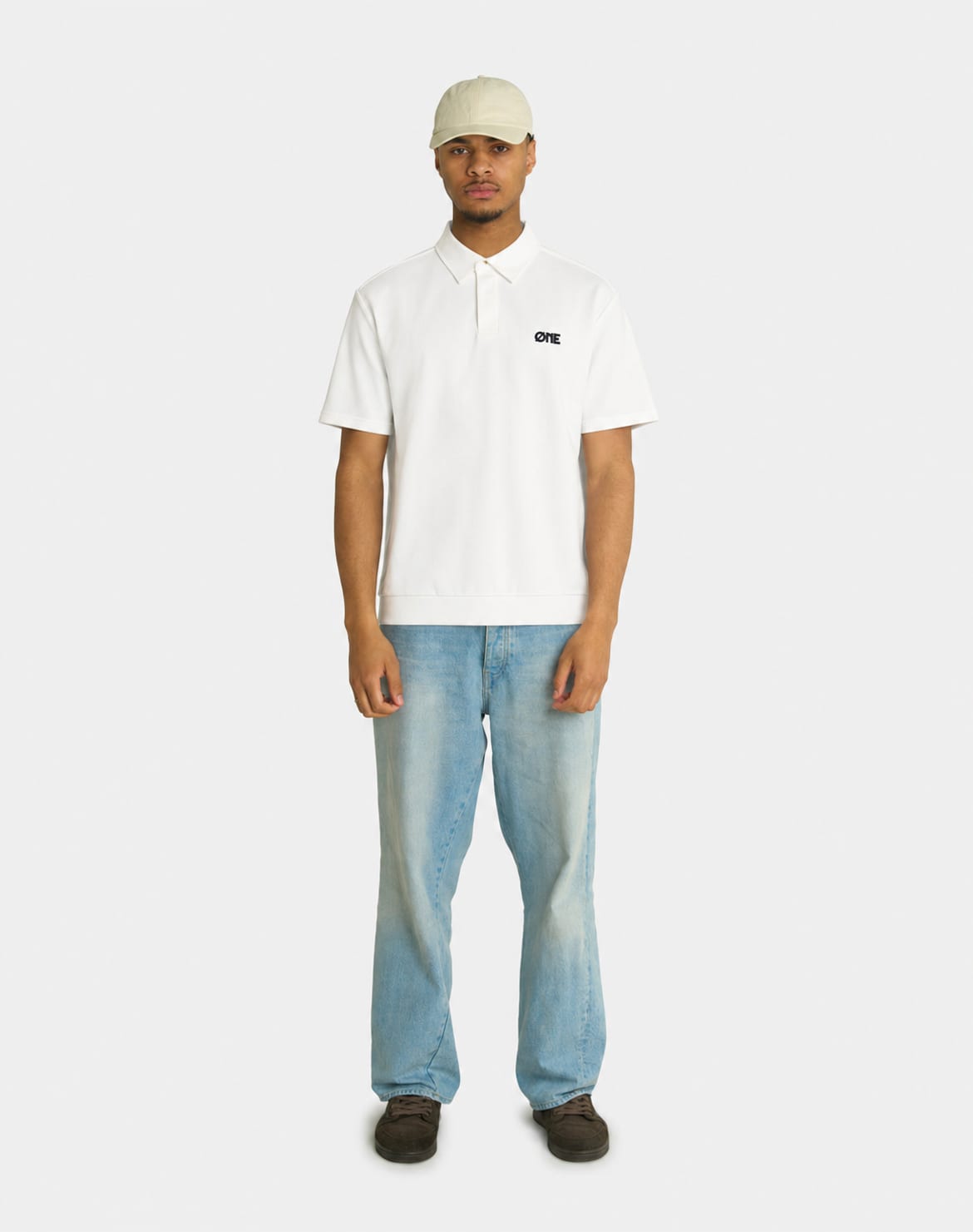 ONE POLO