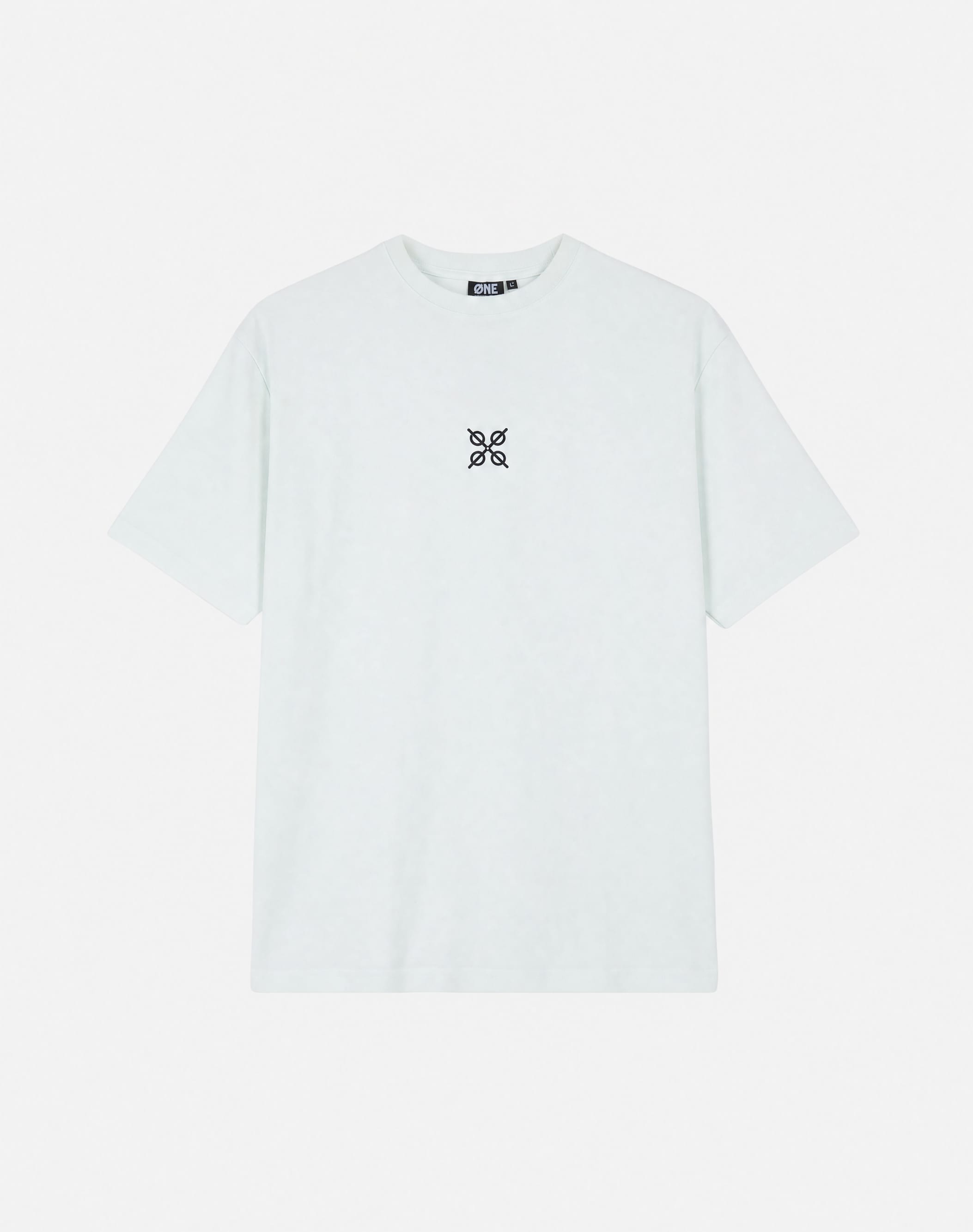 ROSE TEE