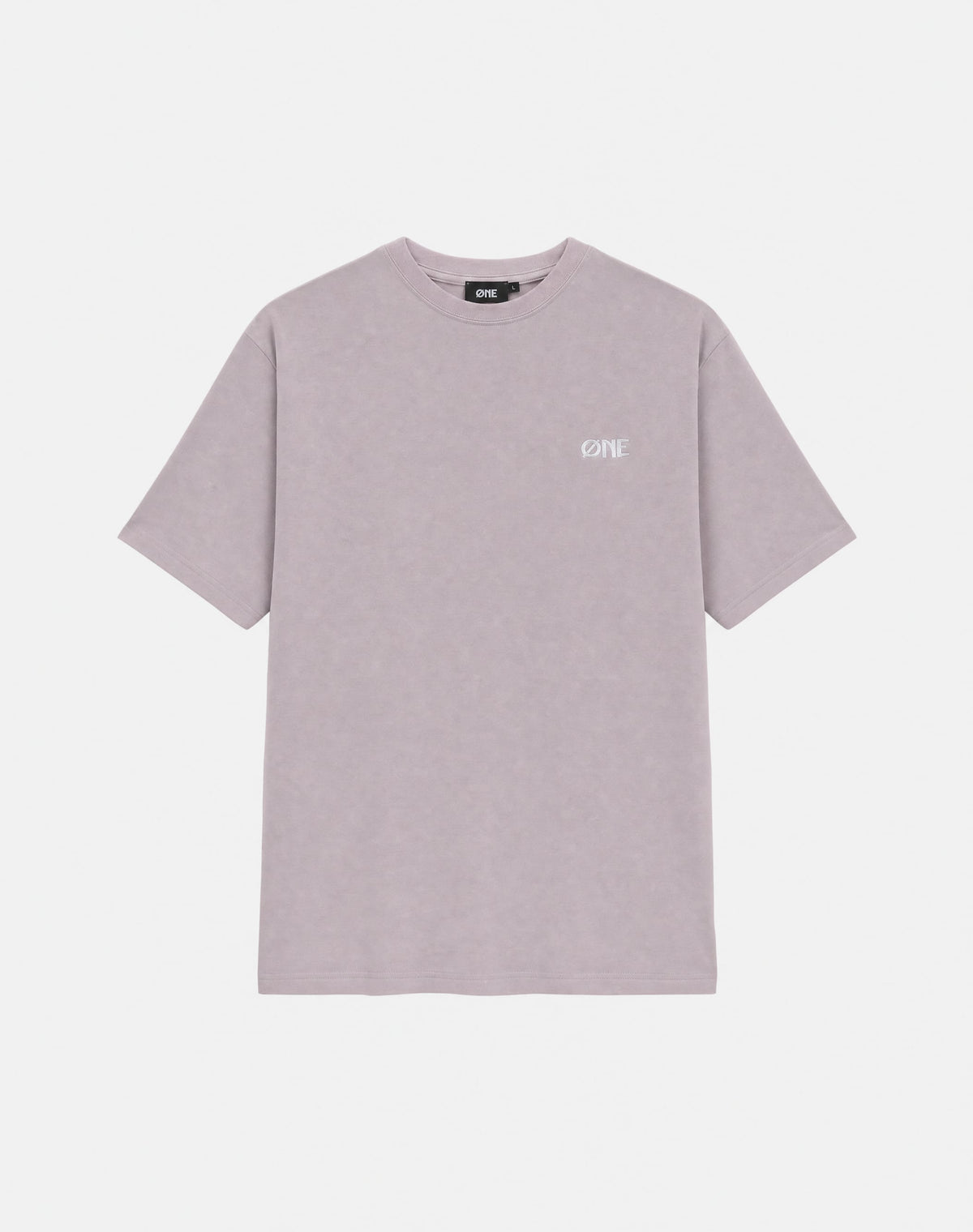 SKYLINE TEE