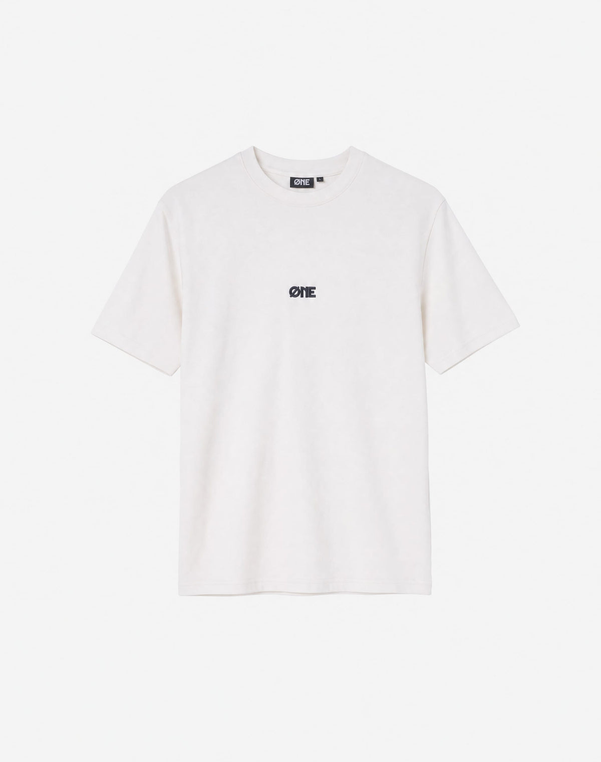 SKYLINE TEE